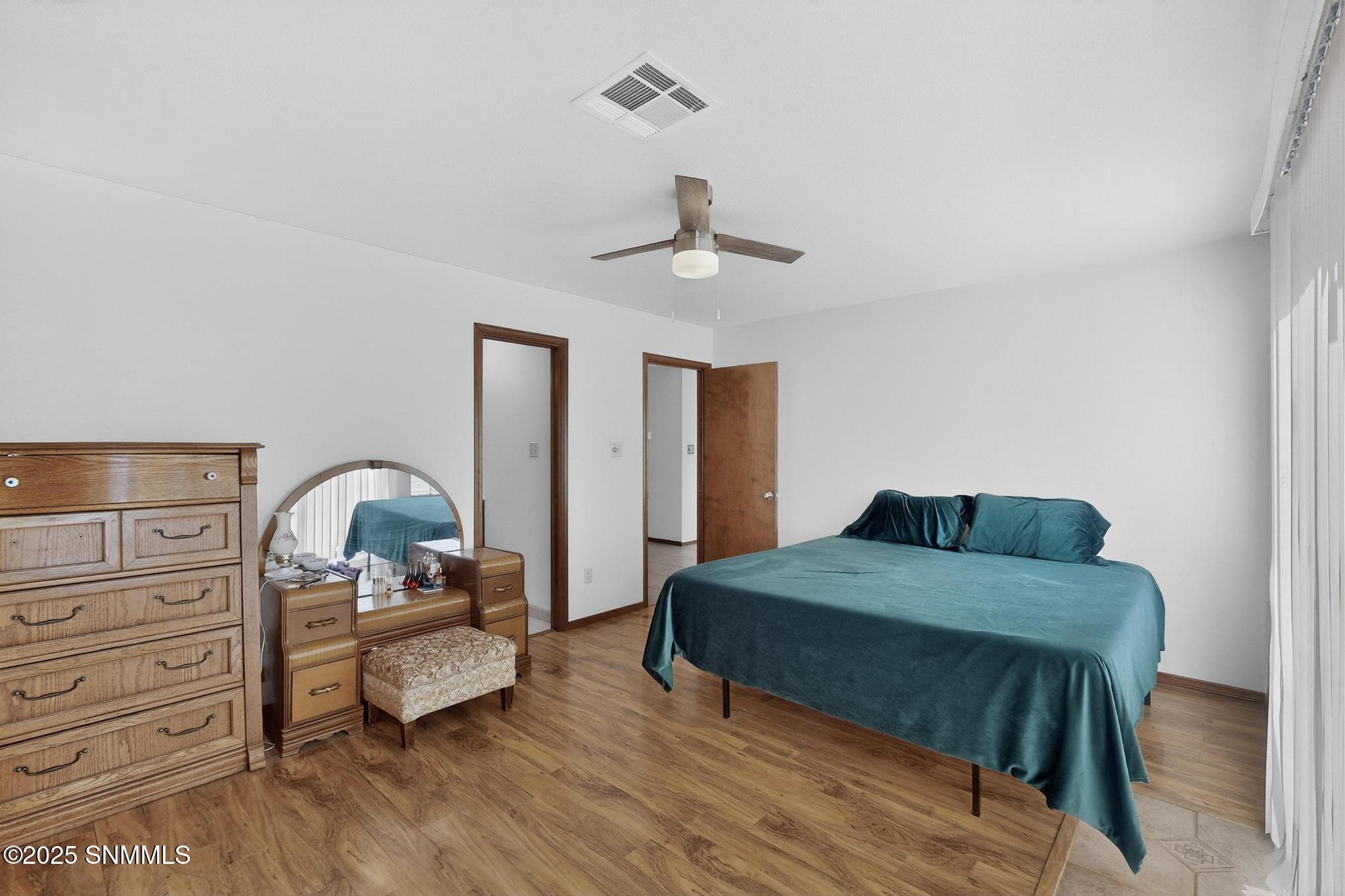 30-3D-Casas-772-Stagecoach-Dr-12212025_2