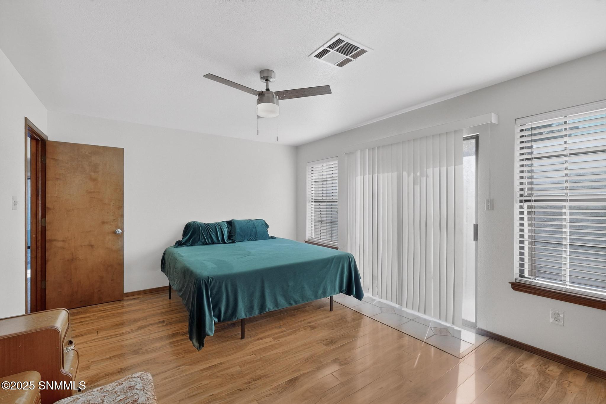 31-3D-Casas-772-Stagecoach-Dr-12212025_2