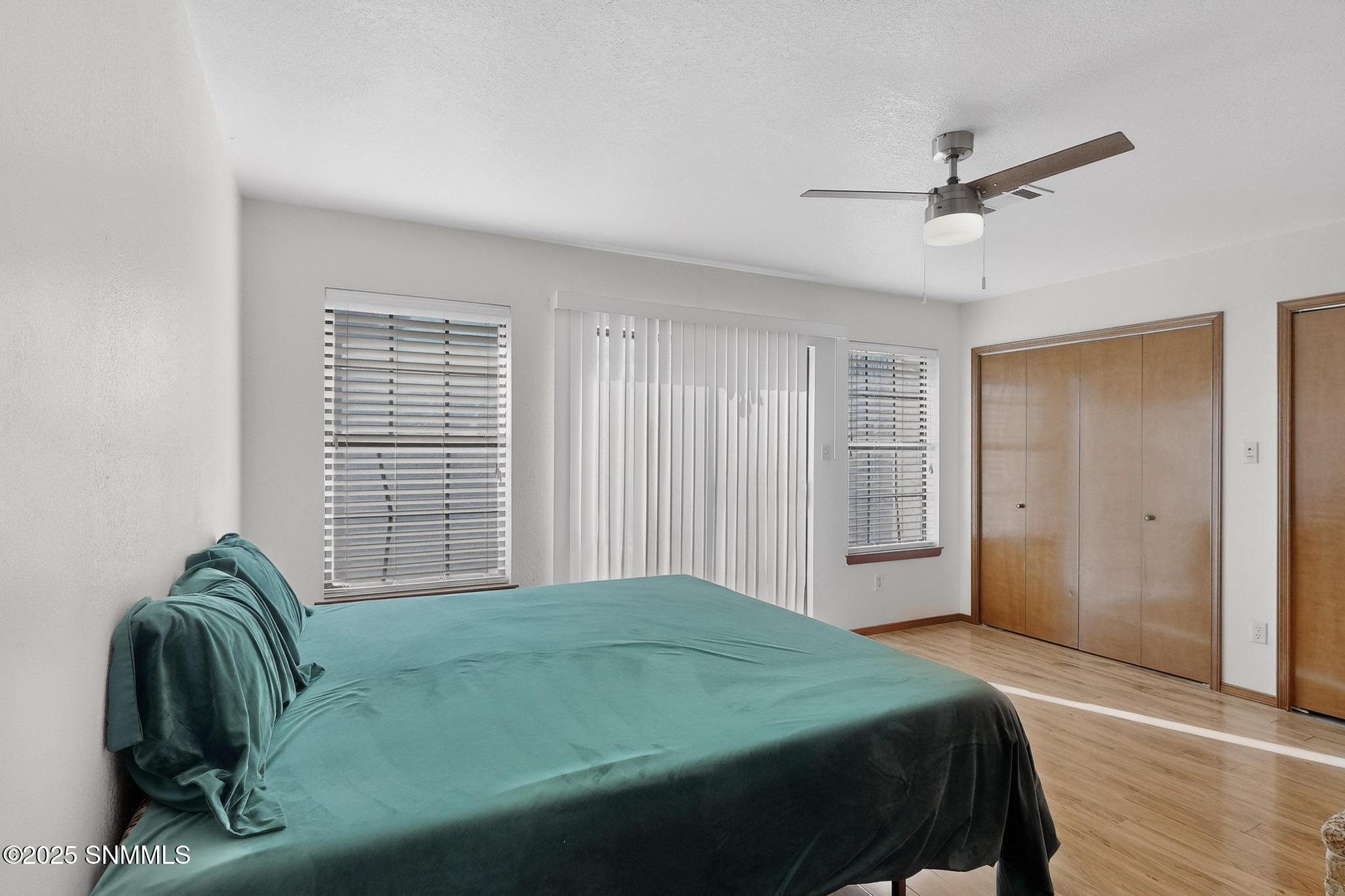 32-3D-Casas-772-Stagecoach-Dr-12212025_2