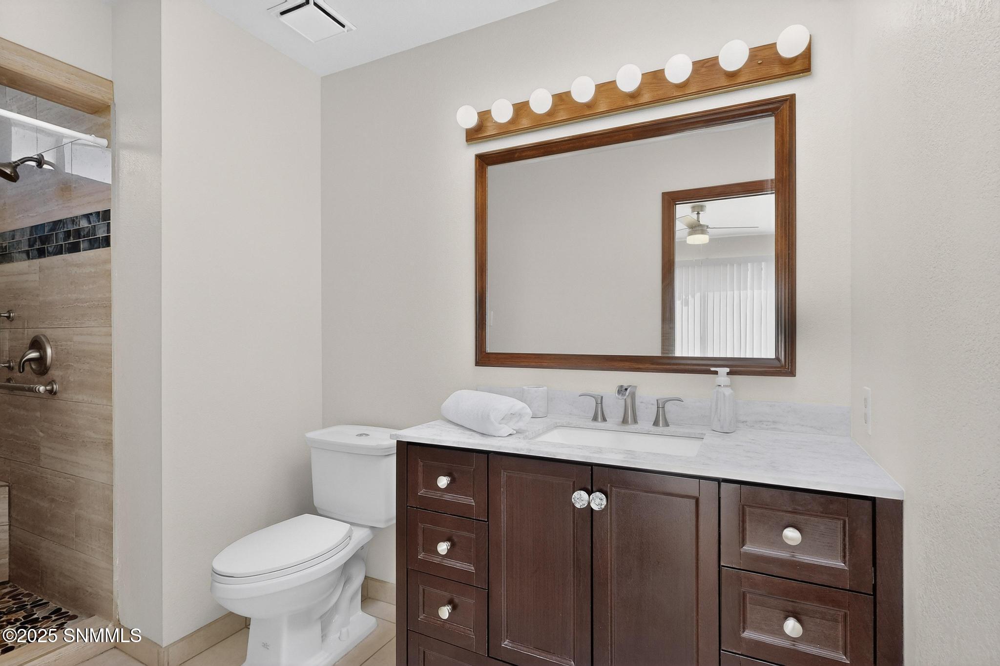 33-3D-Casas-772-Stagecoach-Dr-12212025_2