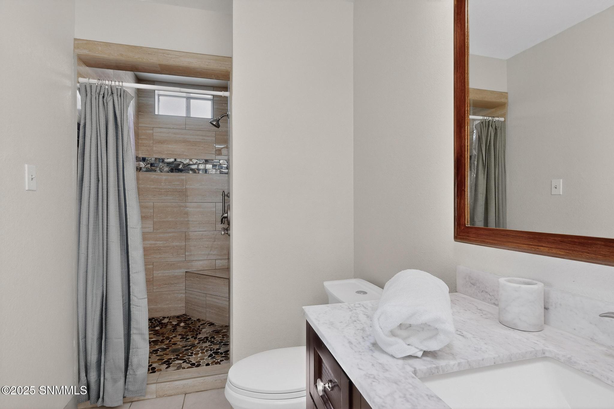 34-3D-Casas-772-Stagecoach-Dr-12212025_2