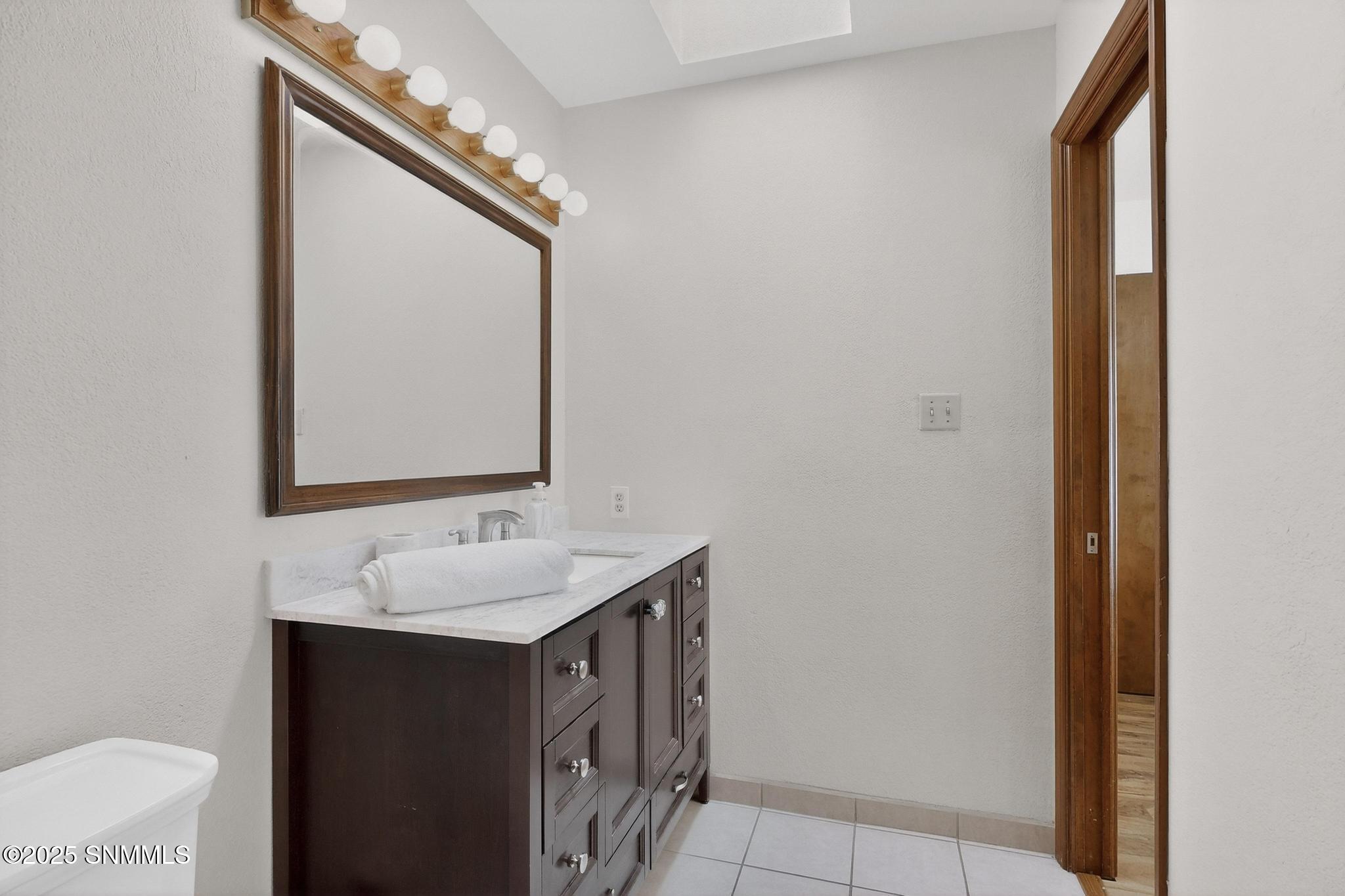 35-3D-Casas-772-Stagecoach-Dr-12212025_2