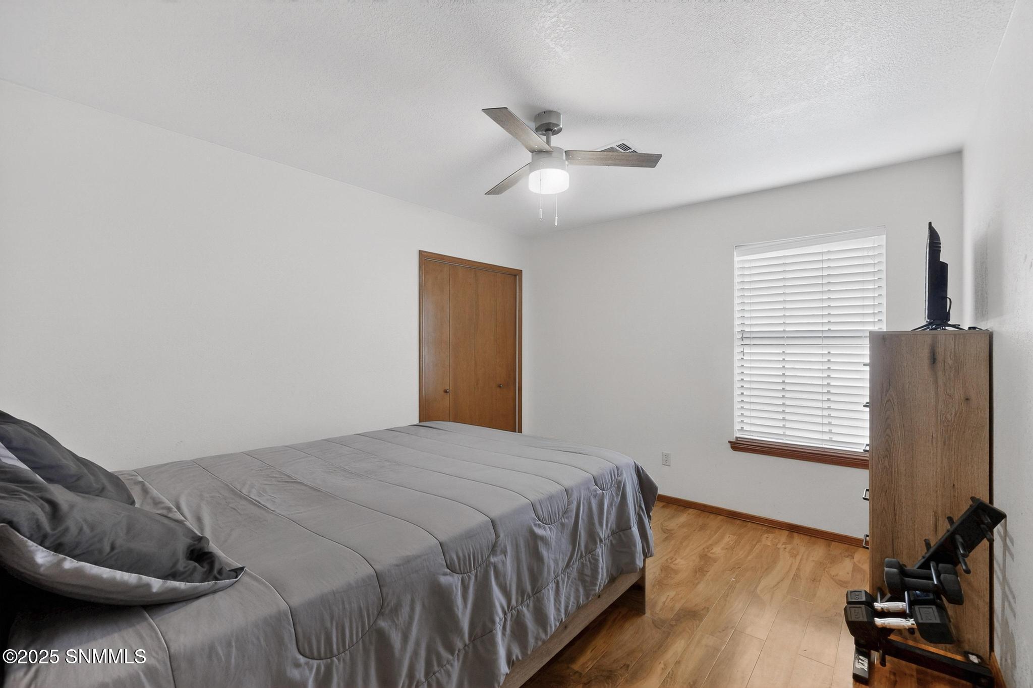 36-3D-Casas-772-Stagecoach-Dr-12212025_2