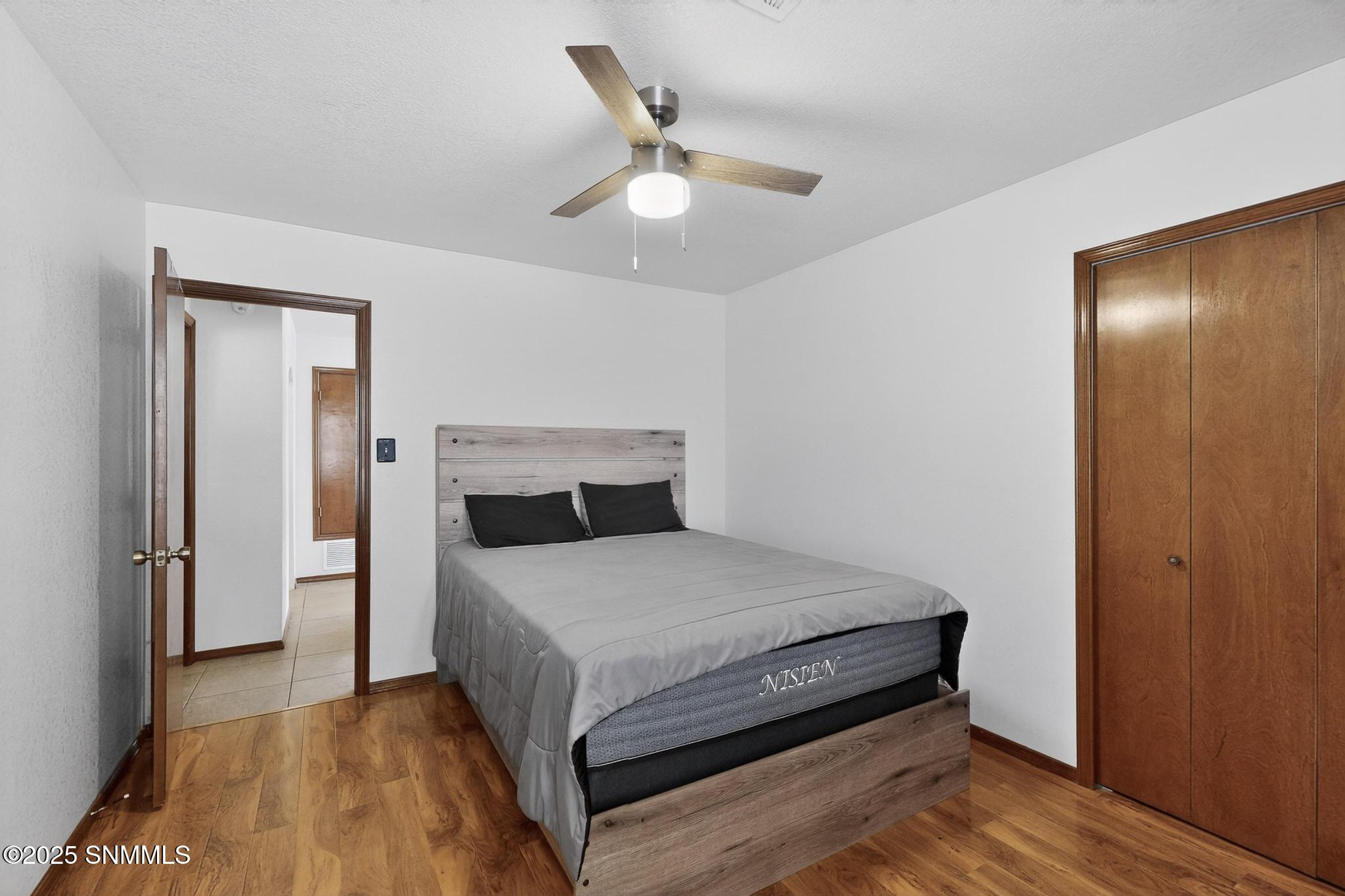 37-3D-Casas-772-Stagecoach-Dr-12212025_2