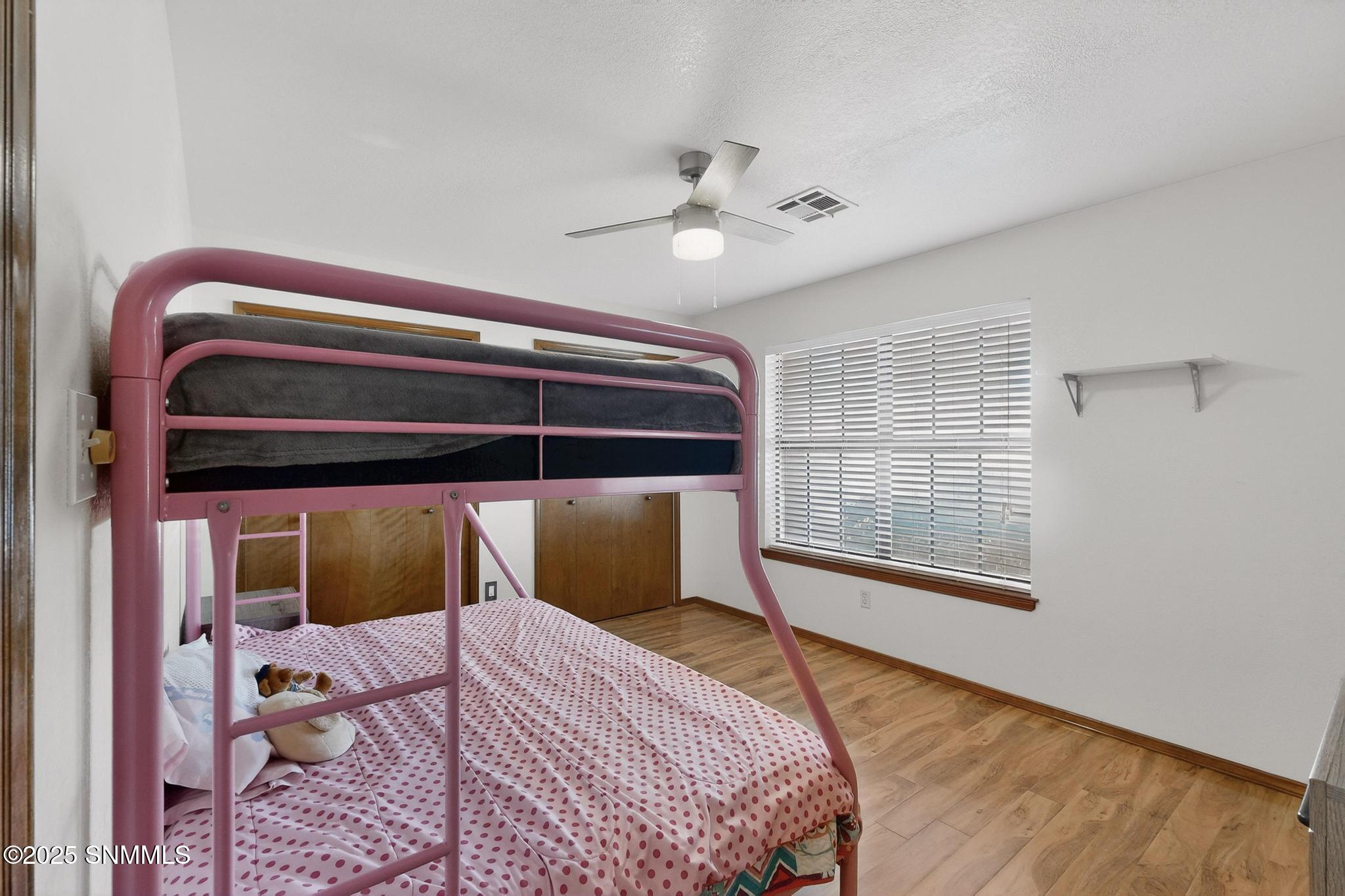 40-3D-Casas-772-Stagecoach-Dr-12212025_2