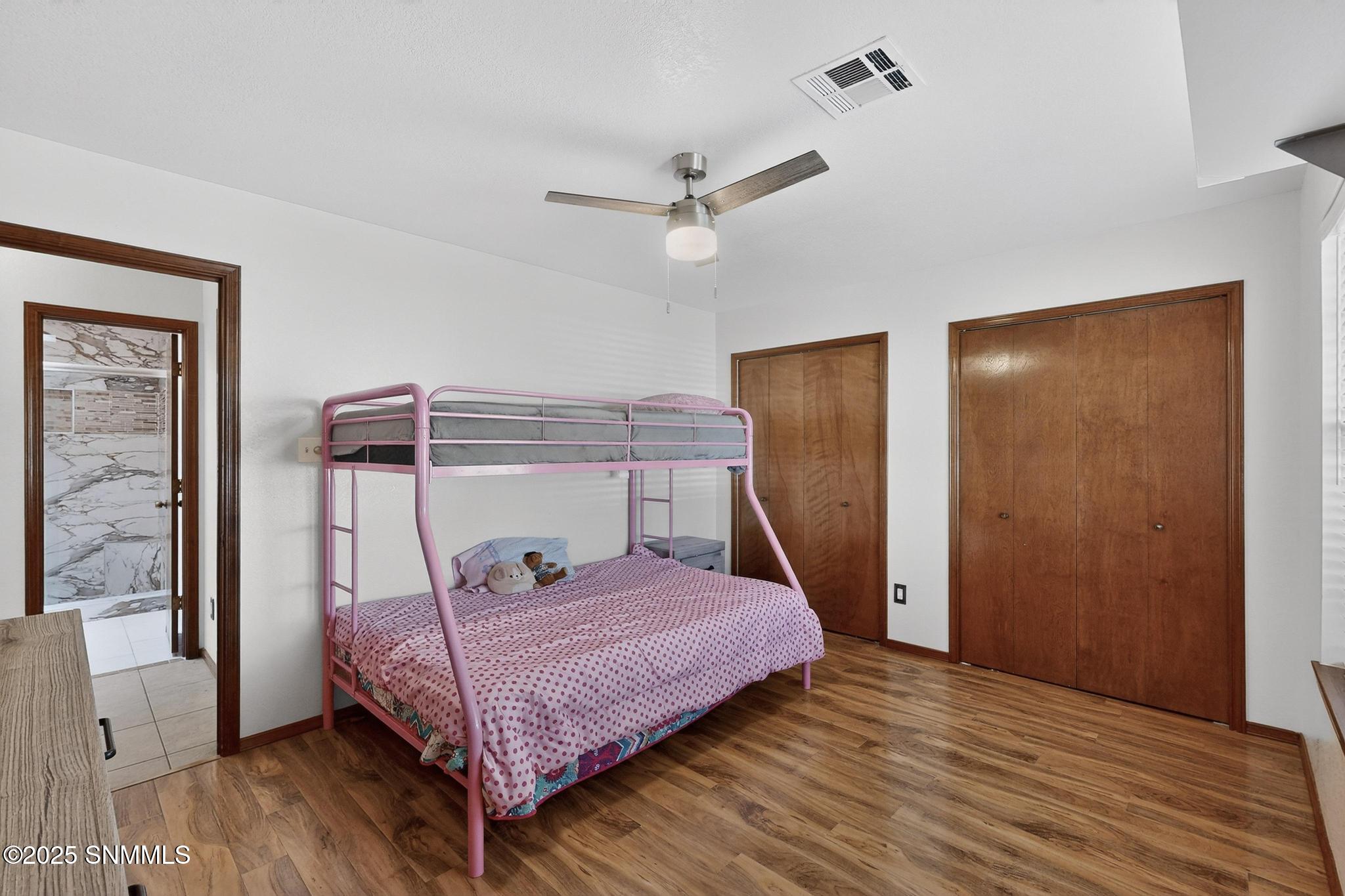 41-3D-Casas-772-Stagecoach-Dr-12212025_2