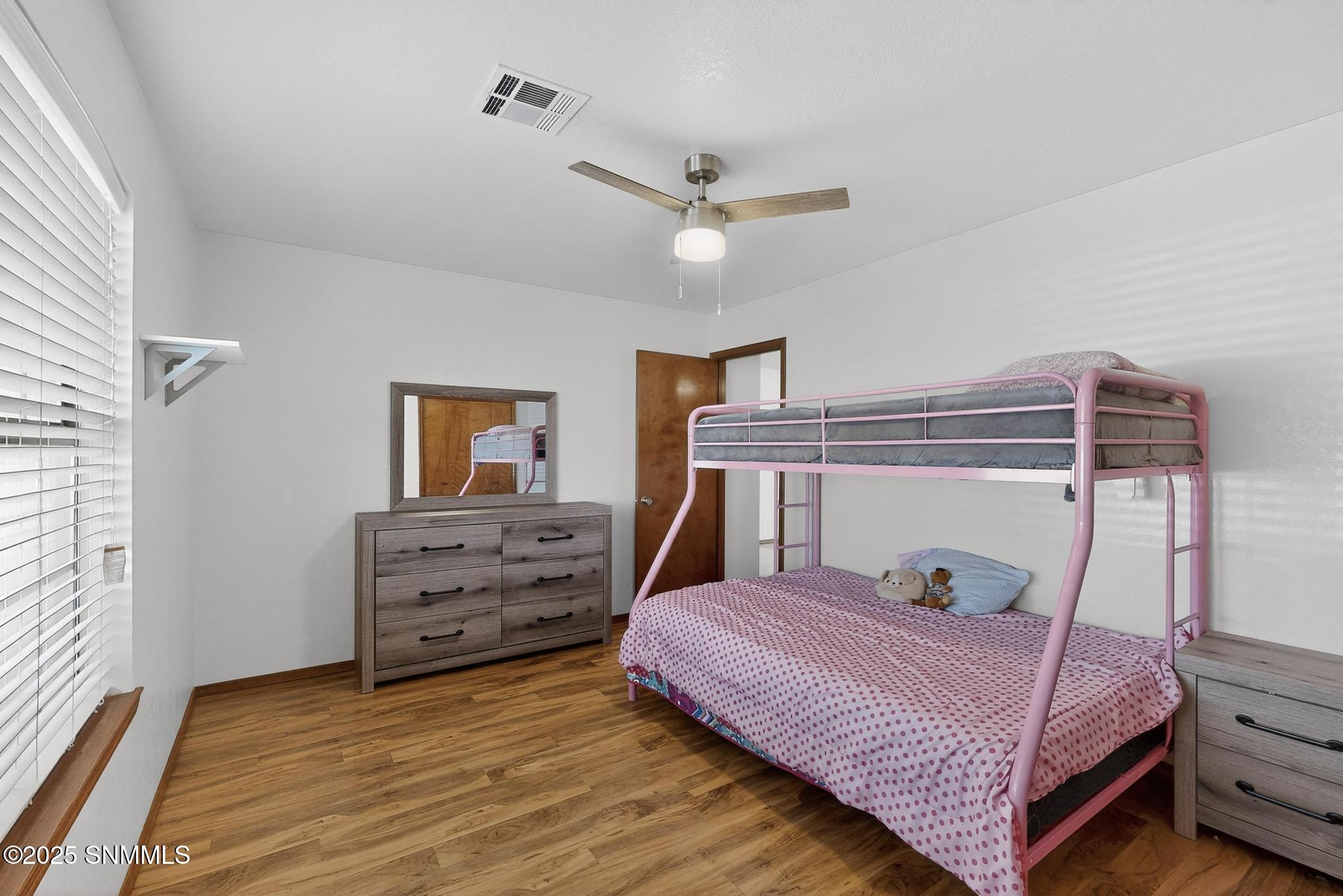 42-3D-Casas-772-Stagecoach-Dr-12212025_2