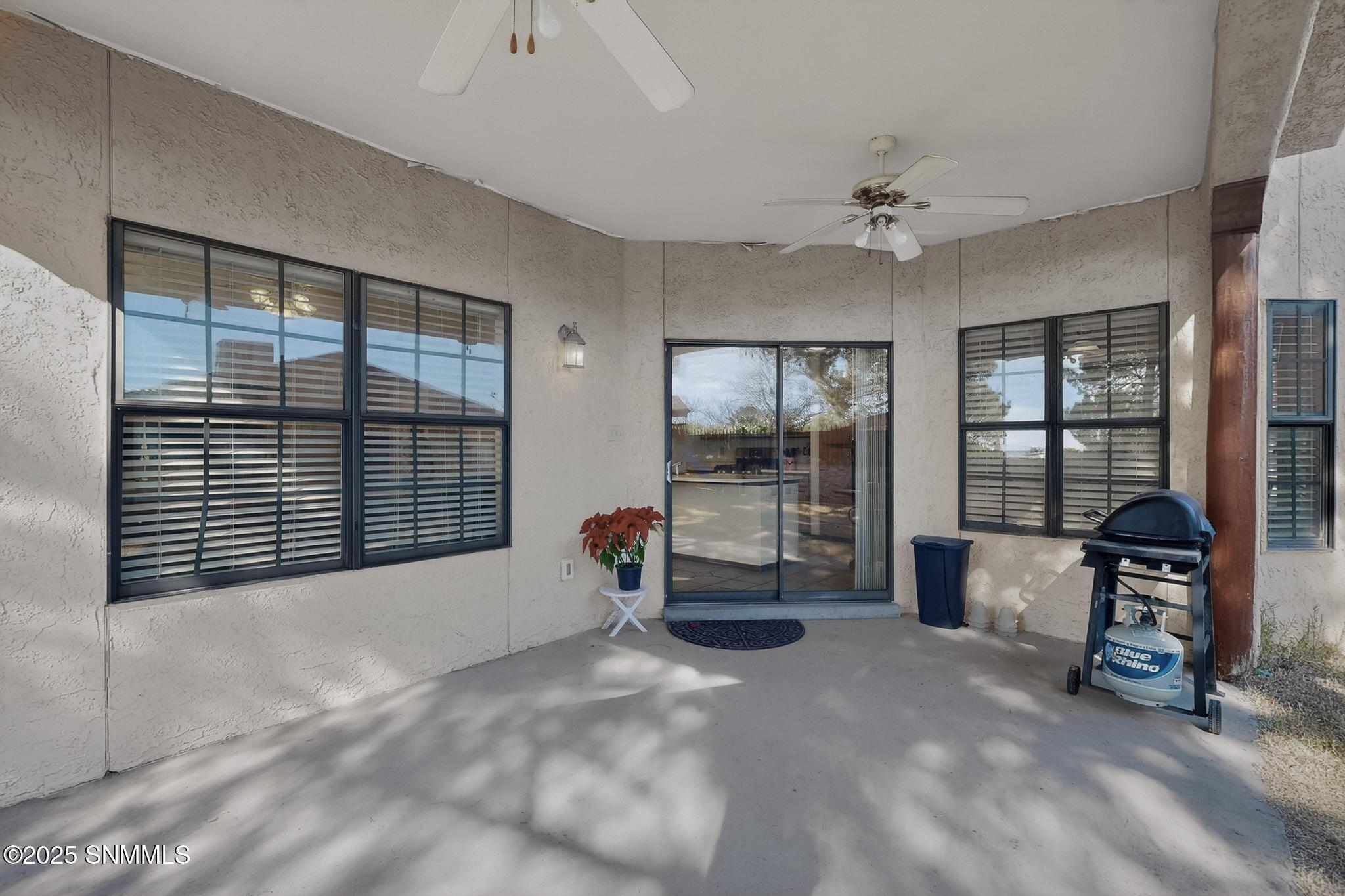 44-3D-Casas-772-Stagecoach-Dr-12212025_2