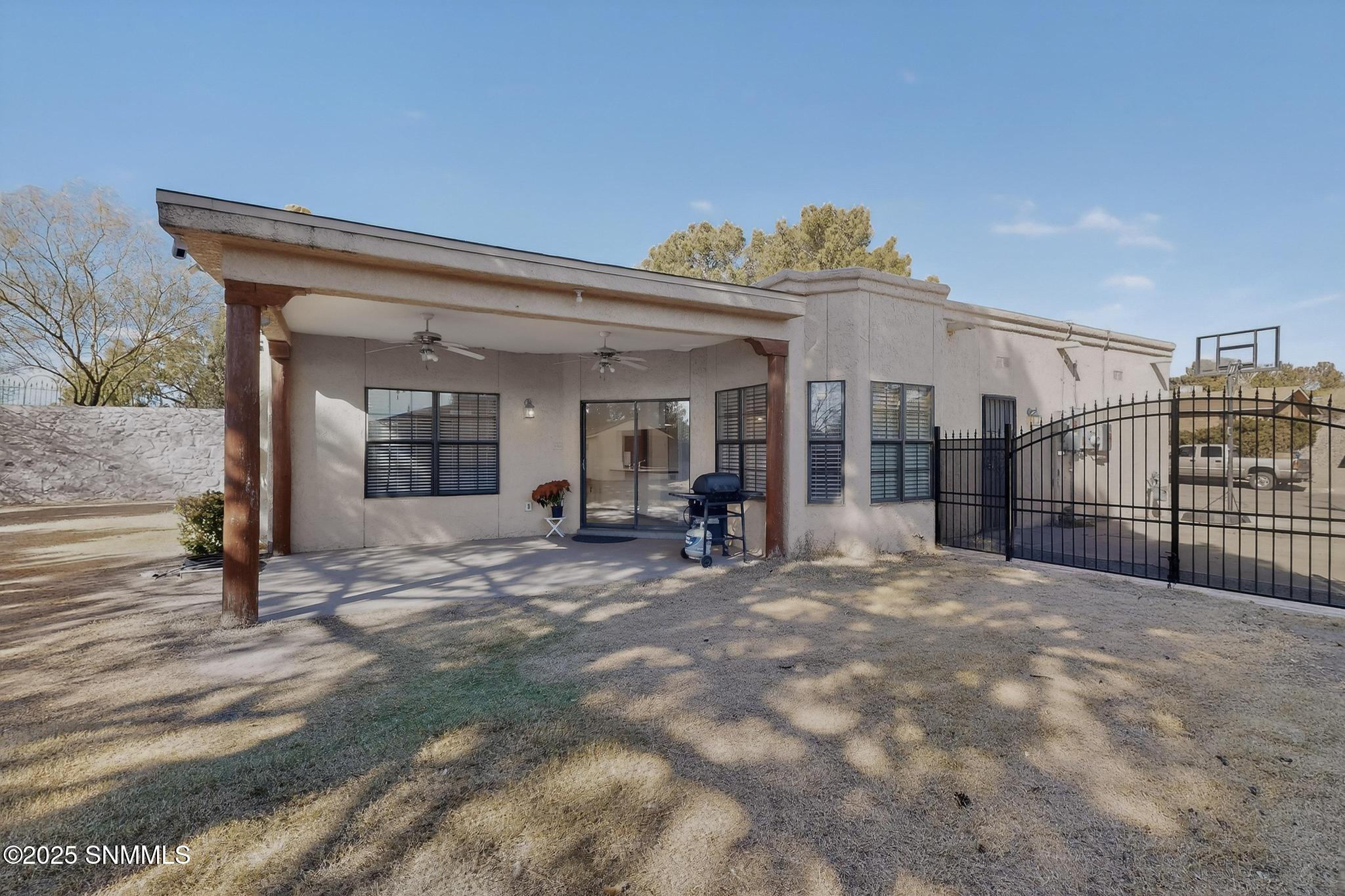 45-3D-Casas-772-Stagecoach-Dr-12212025_2