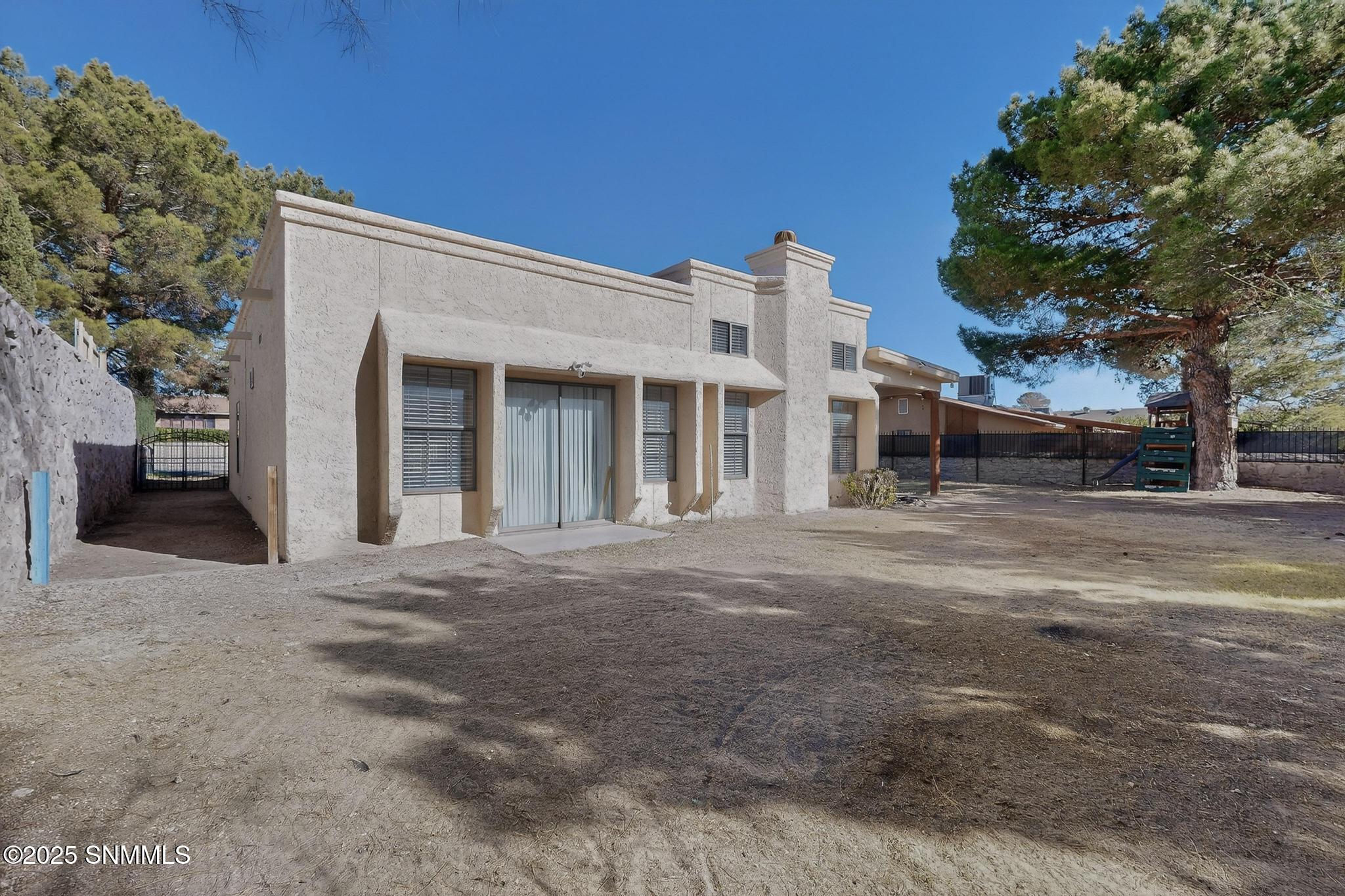 46-3D-Casas-772-Stagecoach-Dr-12212025_2