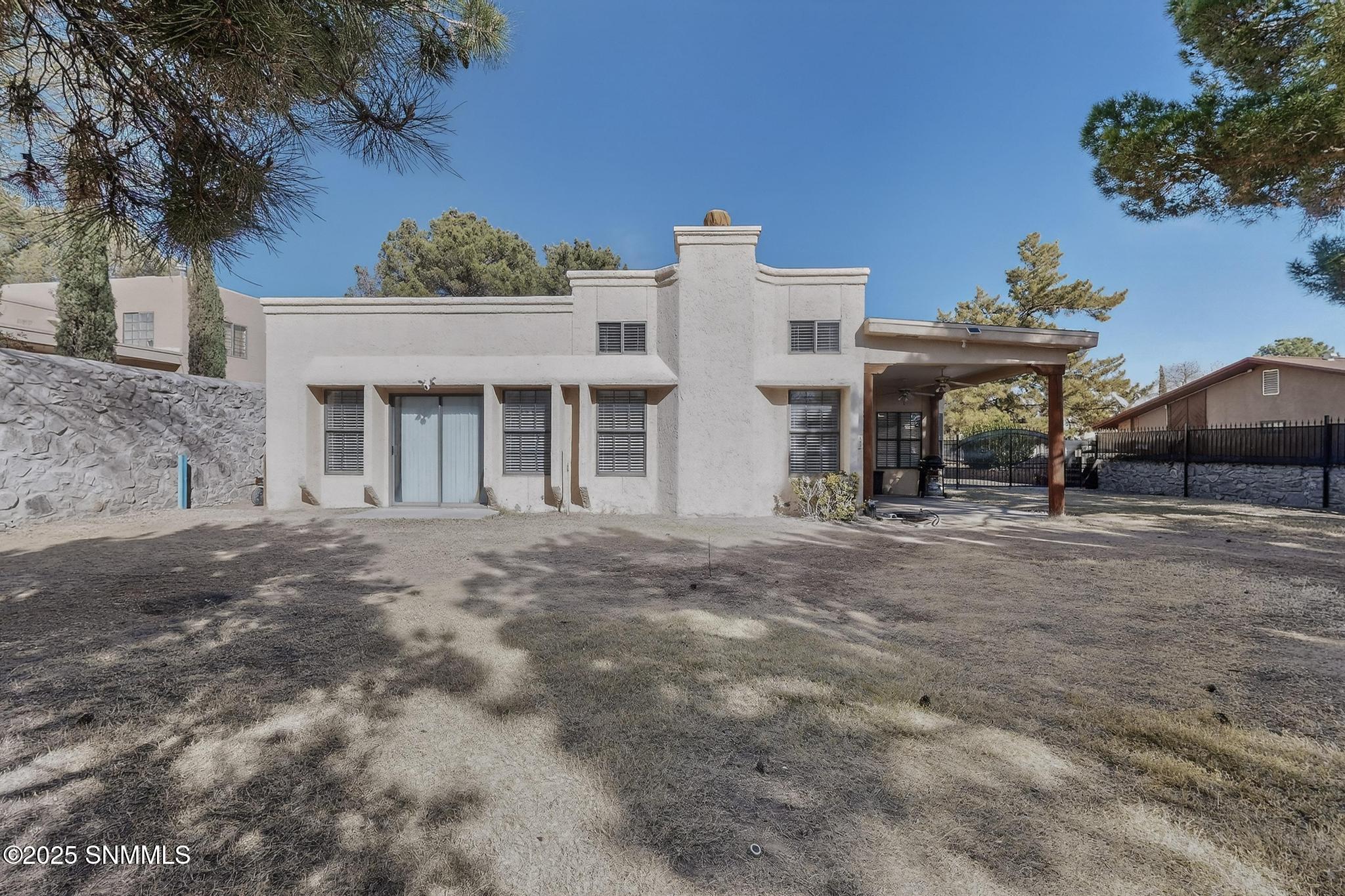 47-3D-Casas-772-Stagecoach-Dr-12212025_2