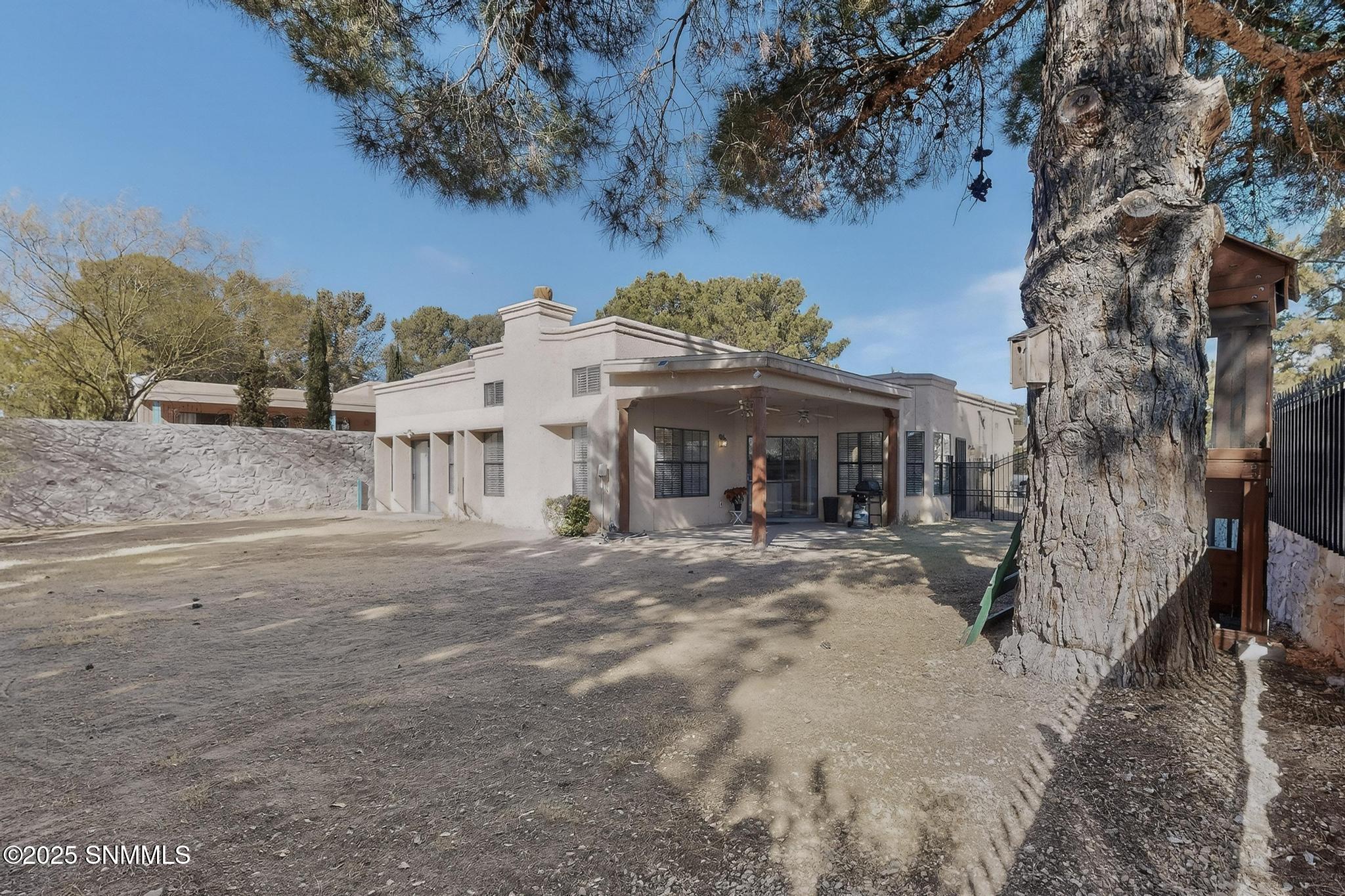 49-3D-Casas-772-Stagecoach-Dr-12212025_2