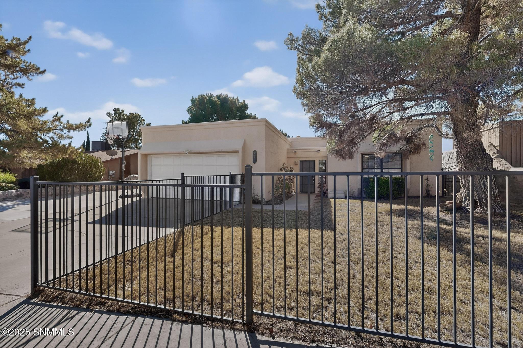 7-3D-Casas-772-Stagecoach-Dr-12212025_23