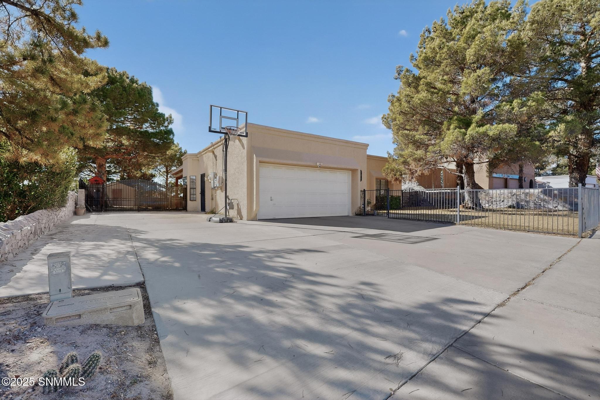 8-3D-Casas-772-Stagecoach-Dr-12212025_23