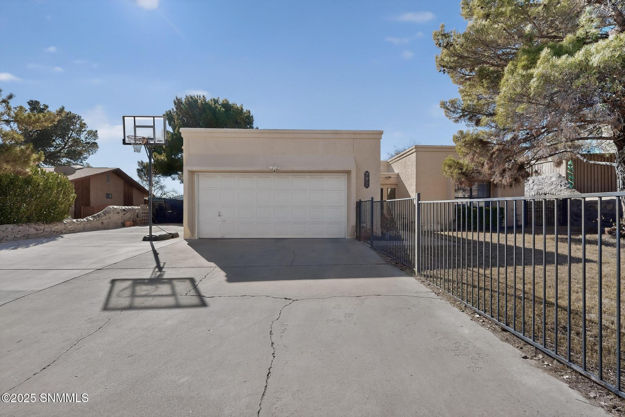 9-3D-Casas-772-Stagecoach-Dr-12212025_23