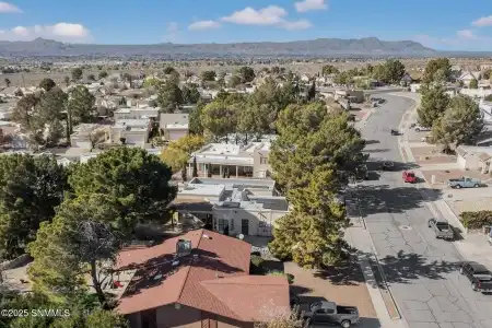 772 Stagecoach Drive, Las Cruces, New Mexico 88011, 3 Bedrooms Bedrooms, ,2 BathroomsBathrooms,Residential,For Sale,Stagecoach,2503923