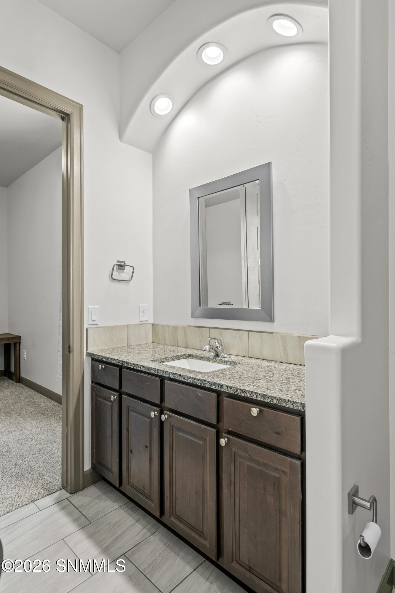 3791 Jubilee Avenue-13