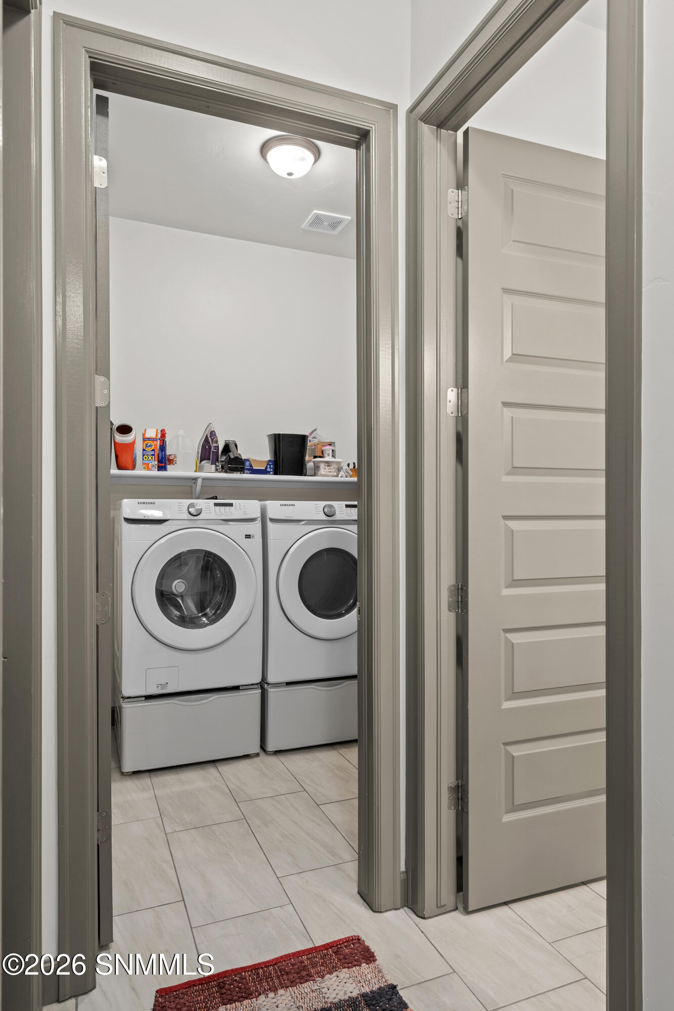 3791 Jubilee Avenue-14