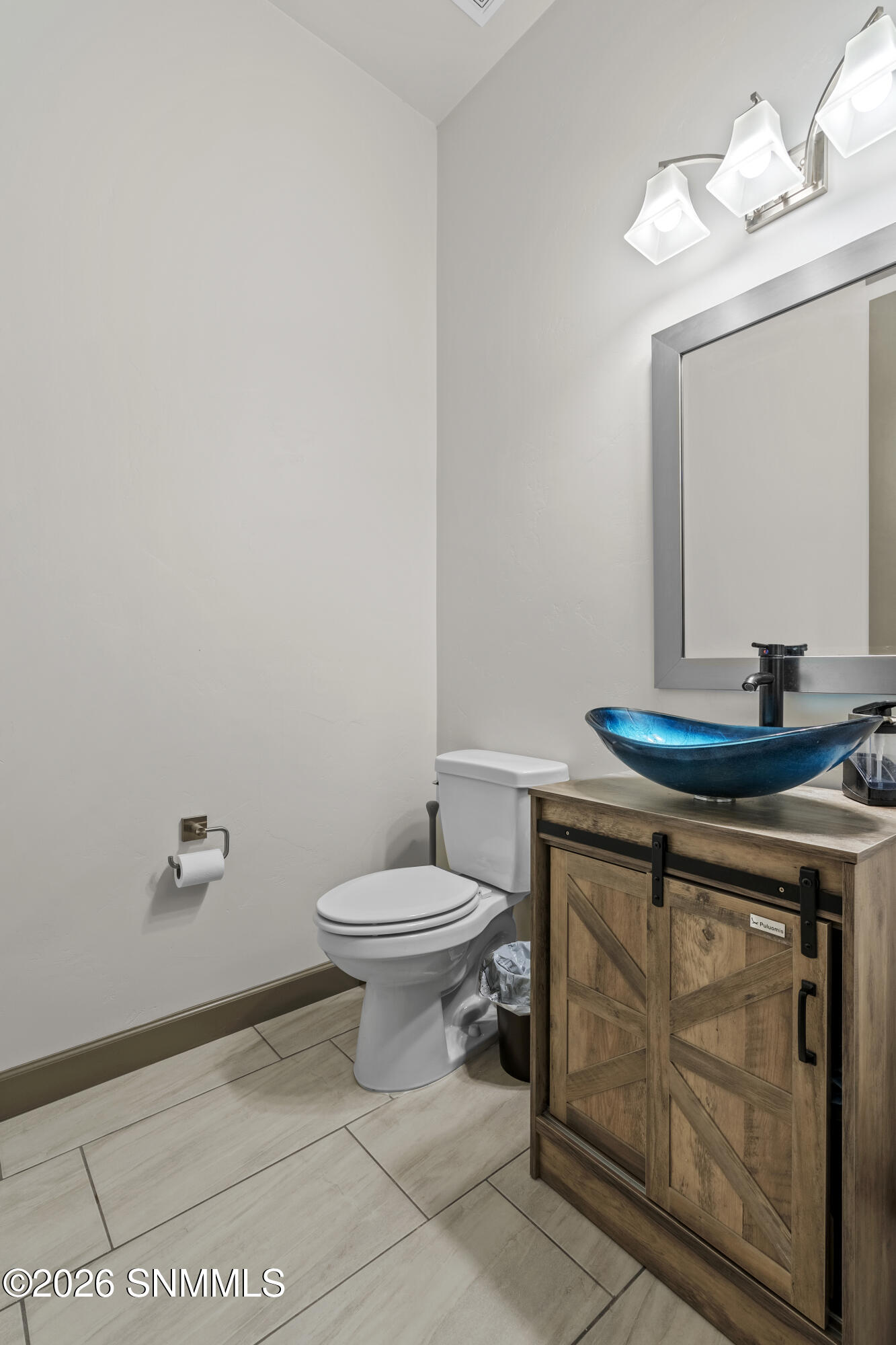 3791 Jubilee Avenue-16