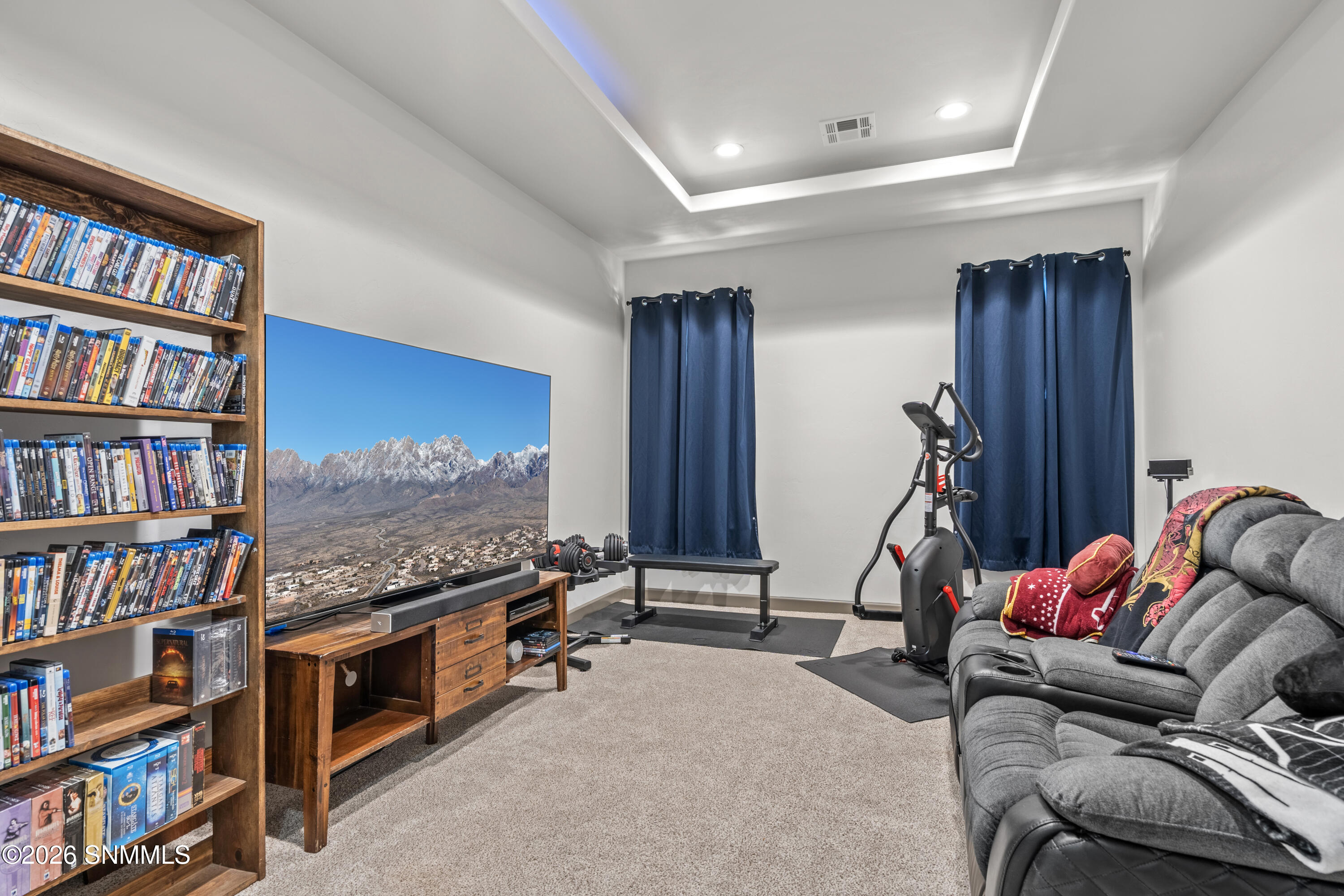 3791 Jubilee Avenue-17