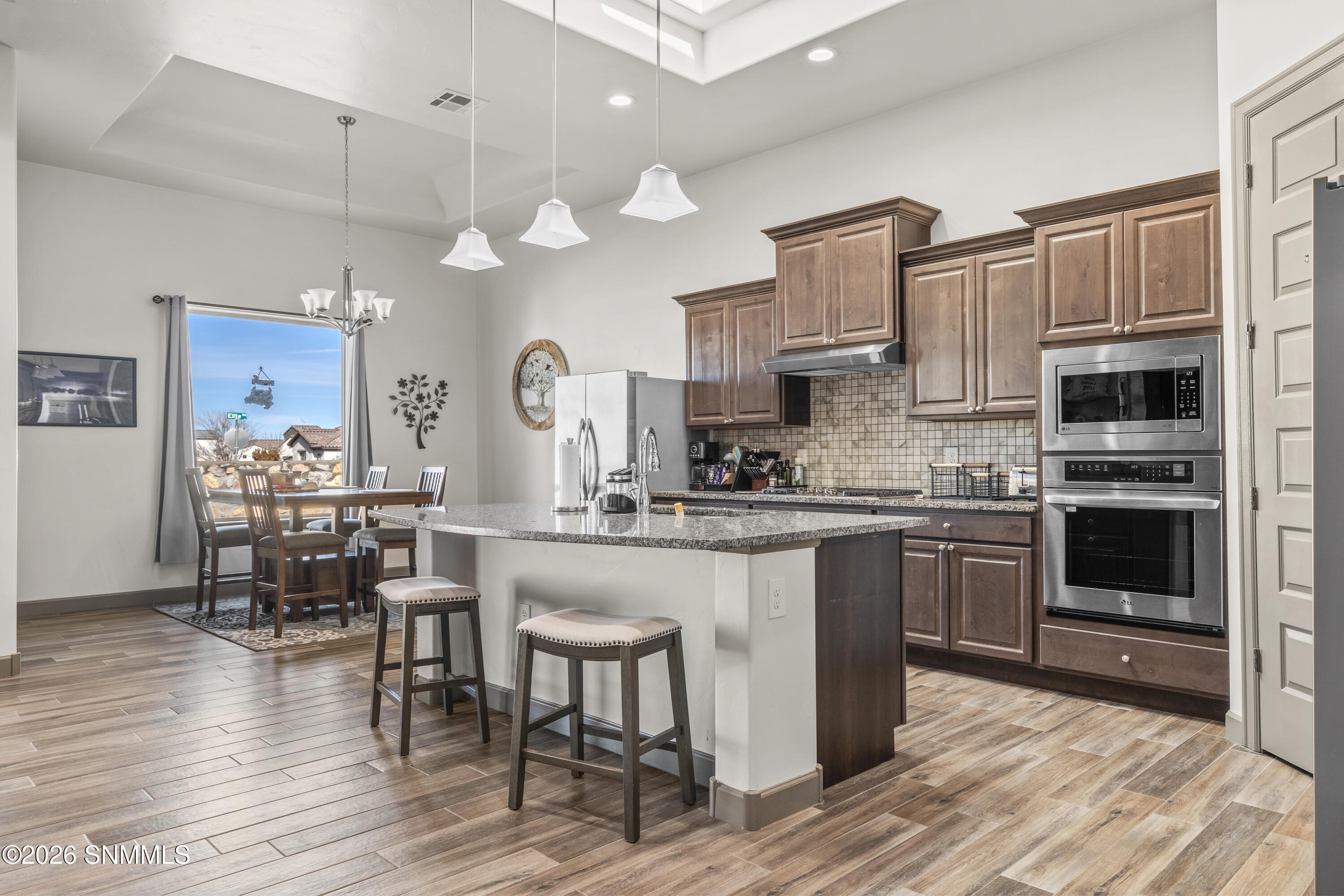 3791 Jubilee Avenue-20