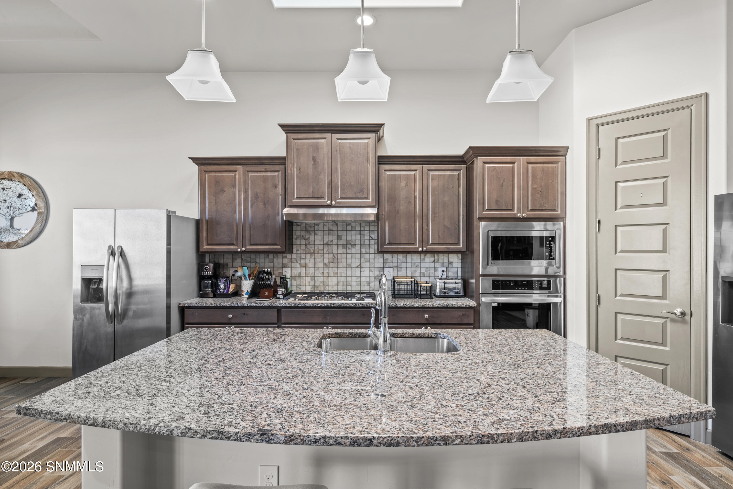 3791 Jubilee Avenue-21