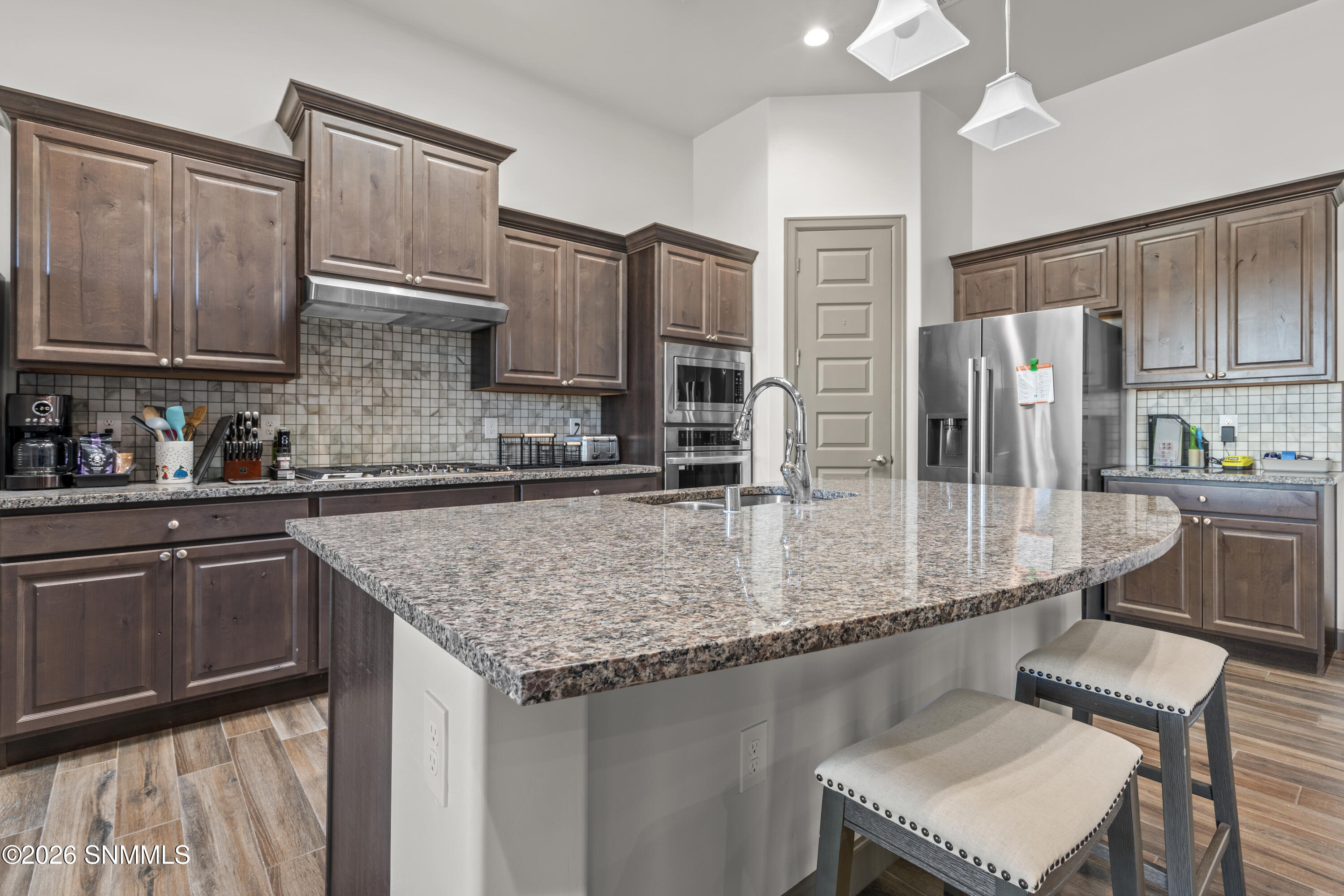 3791 Jubilee Avenue-22.5