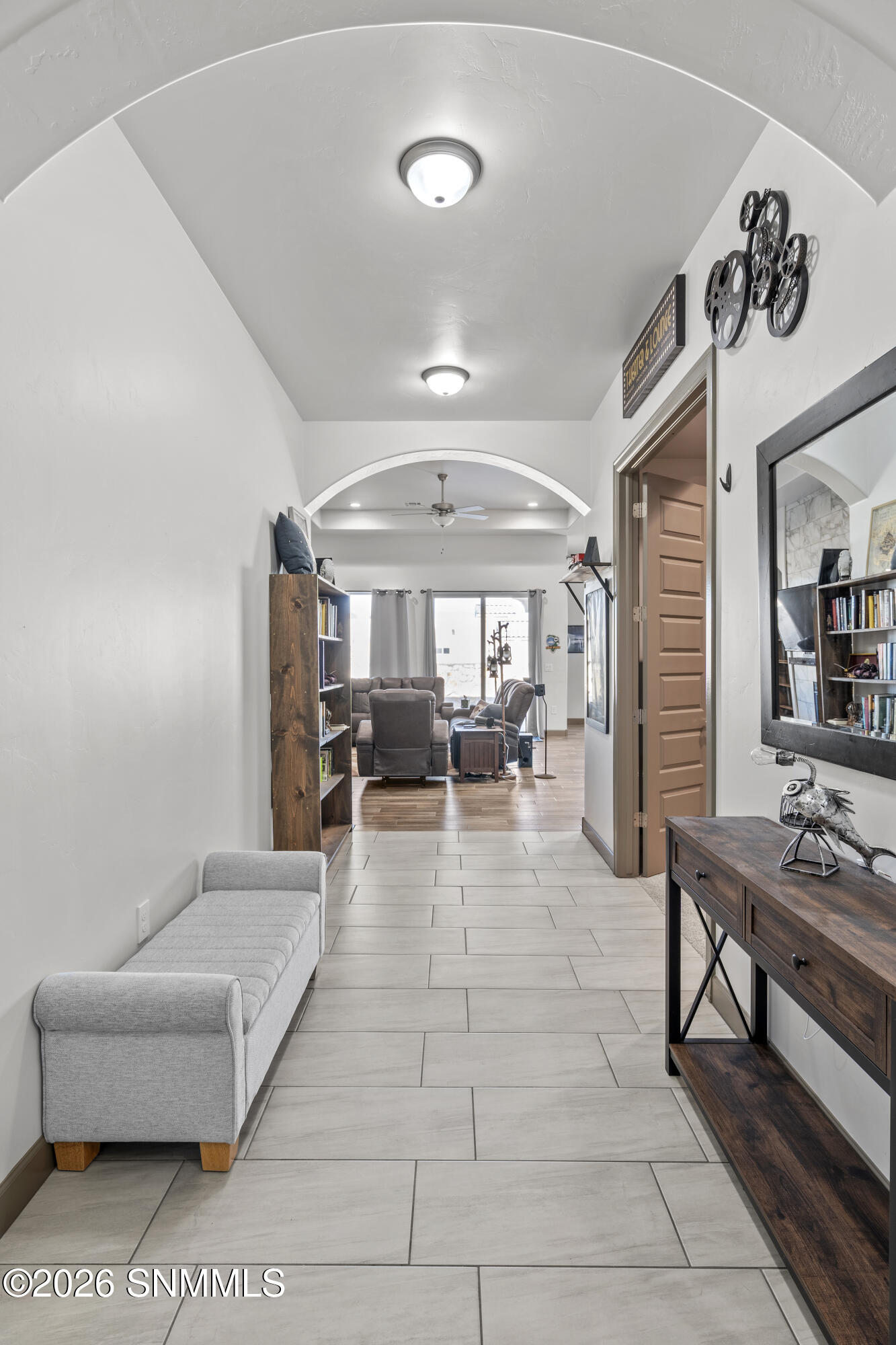 3791 Jubilee Avenue-5