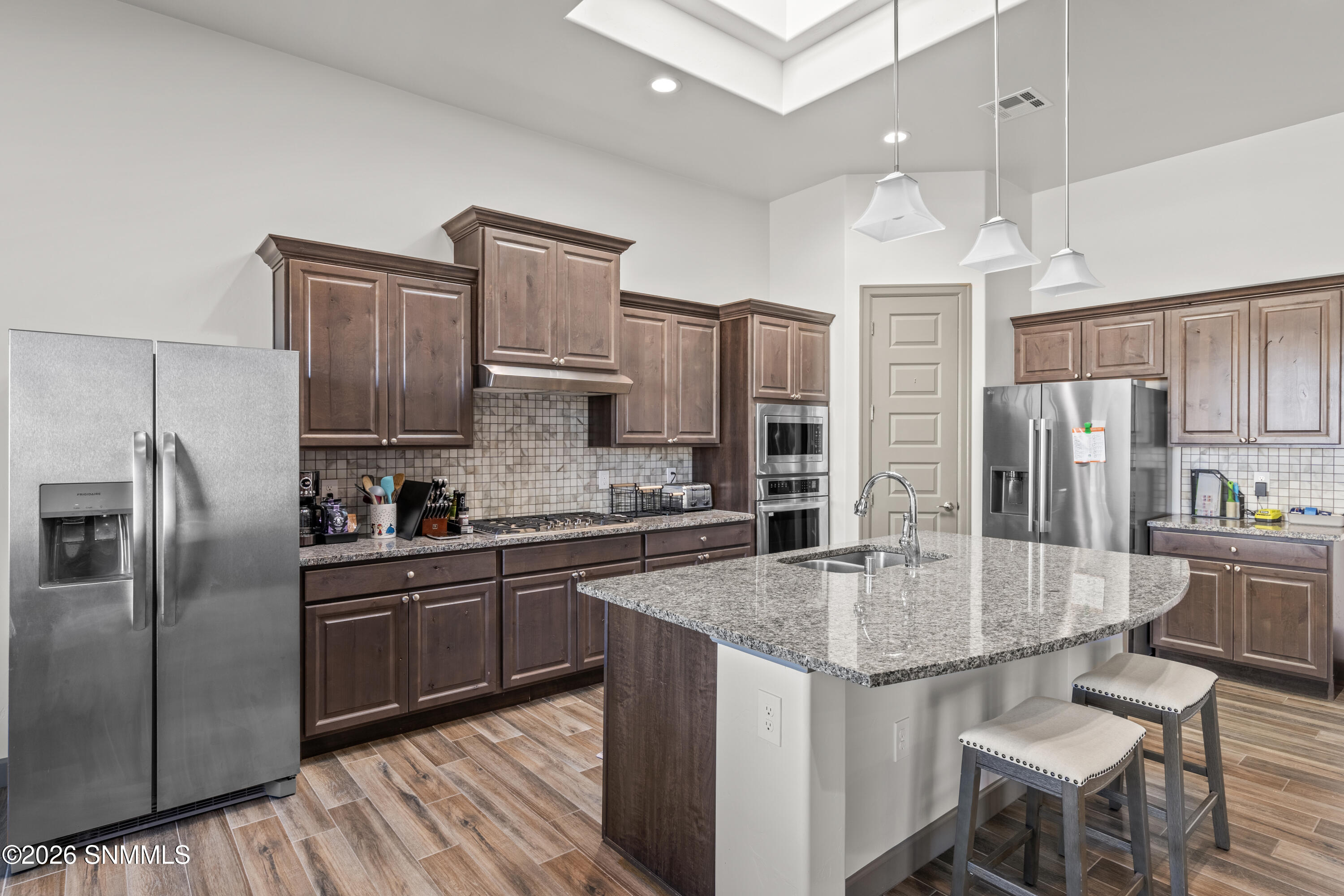 3791 Jubilee Avenue-22