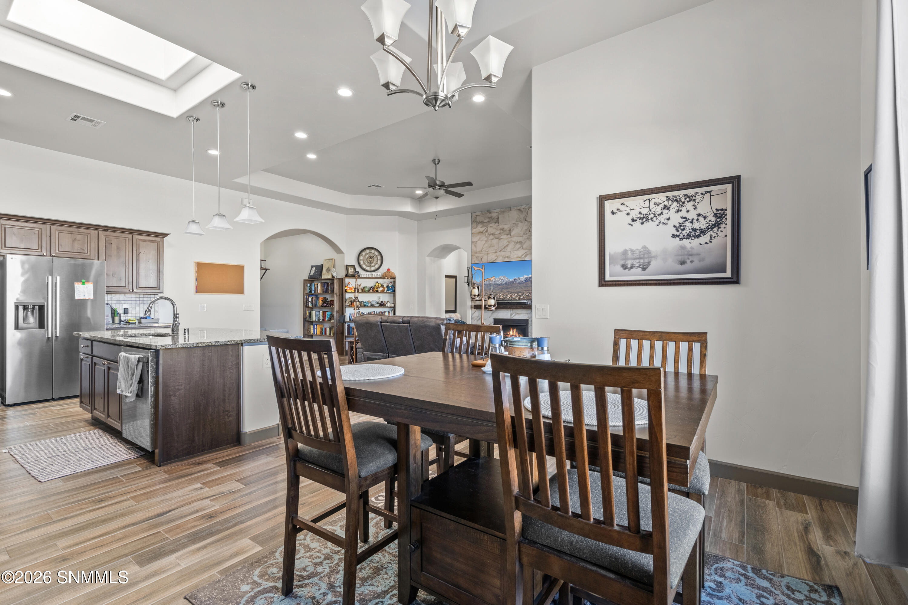 3791 Jubilee Avenue-23