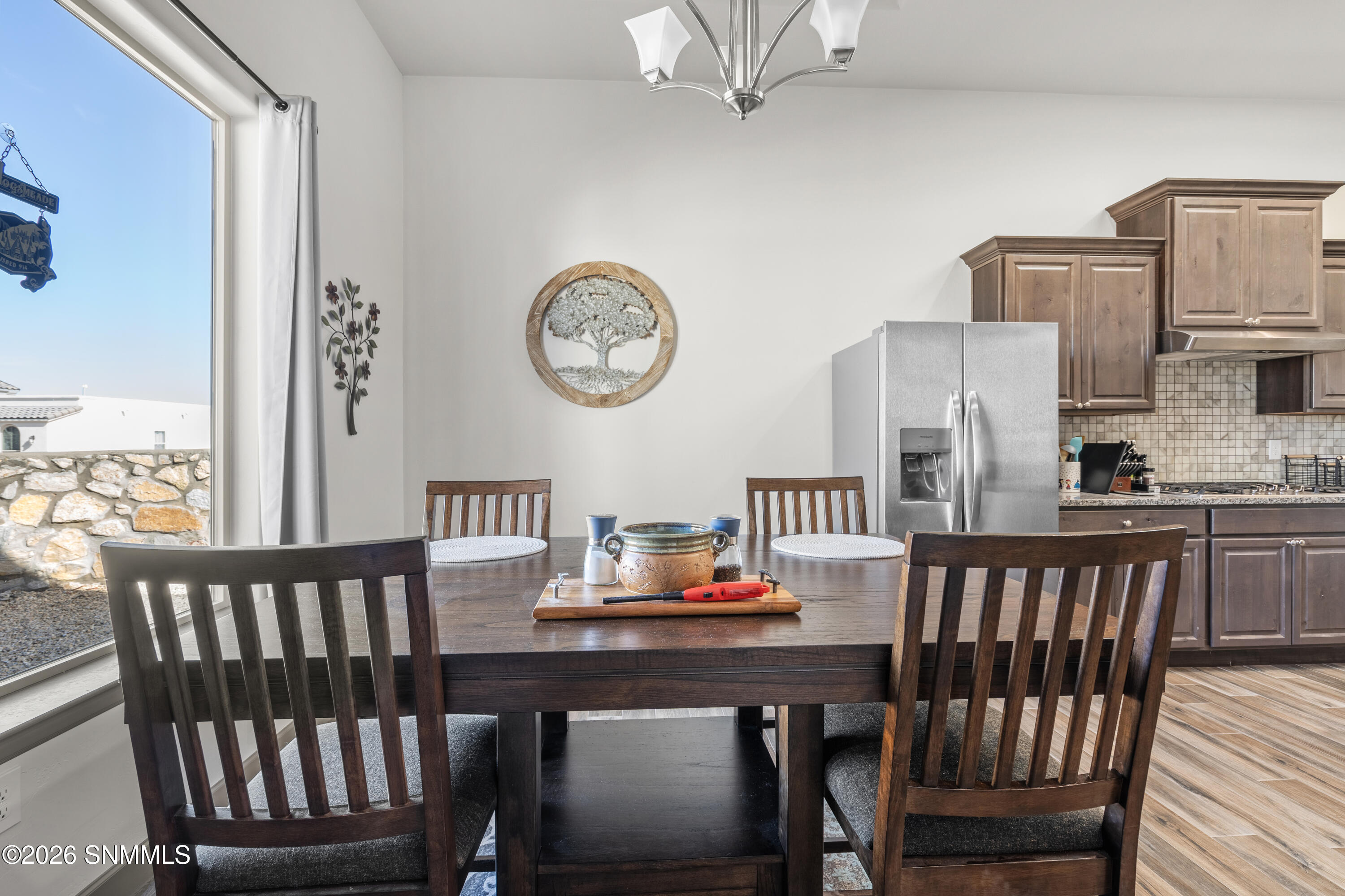 3791 Jubilee Avenue-24