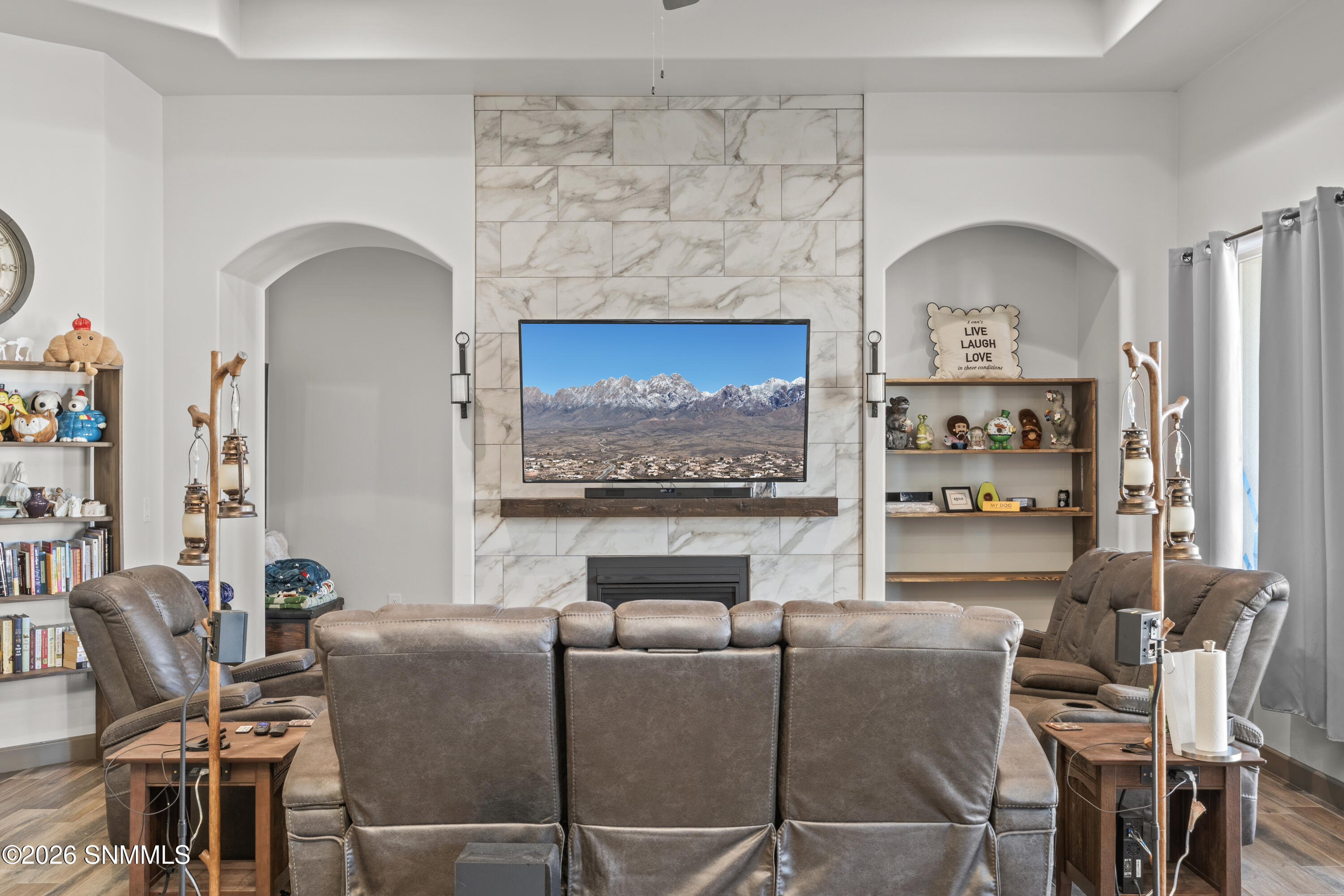 3791 Jubilee Avenue-25