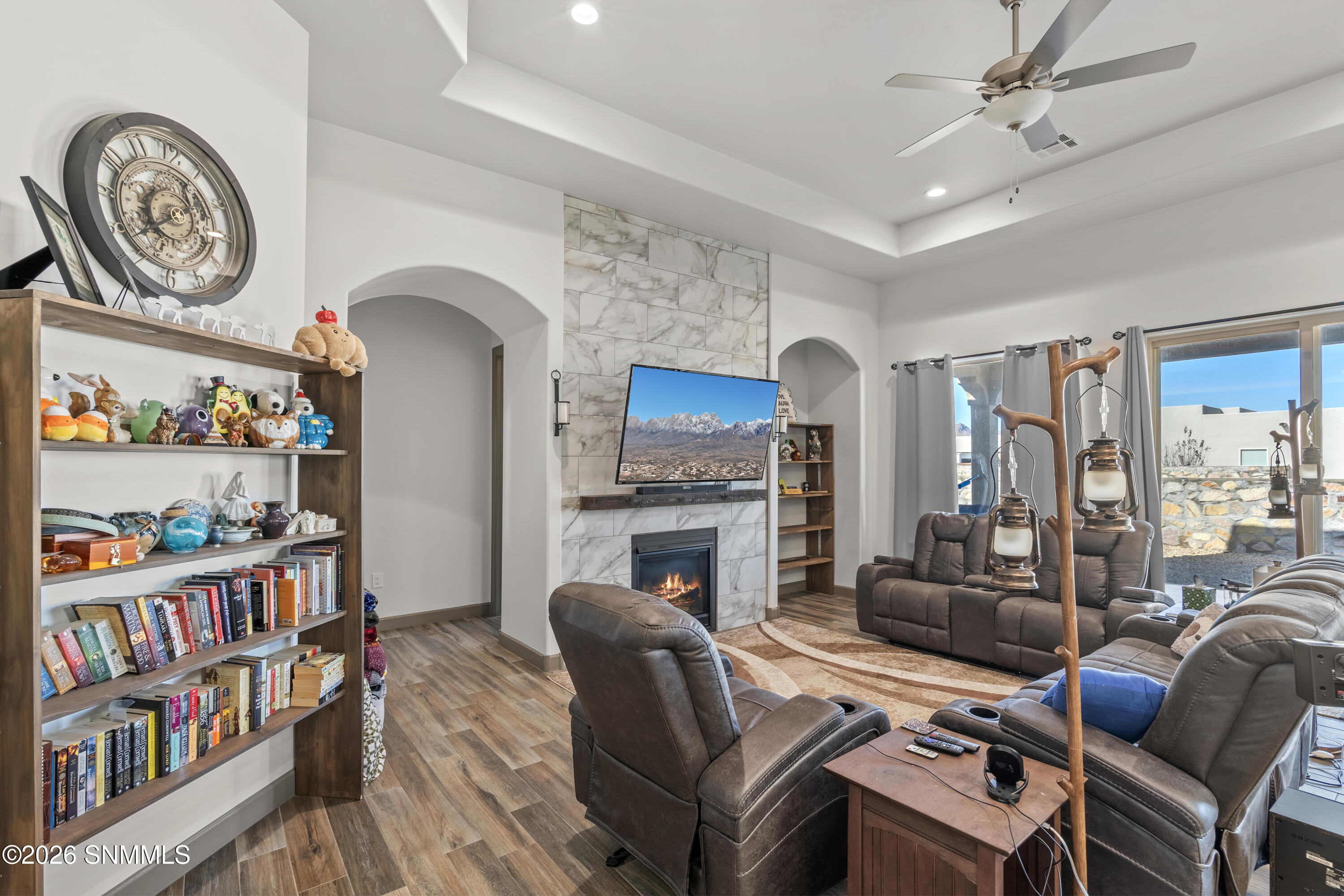 3791 Jubilee Avenue-26