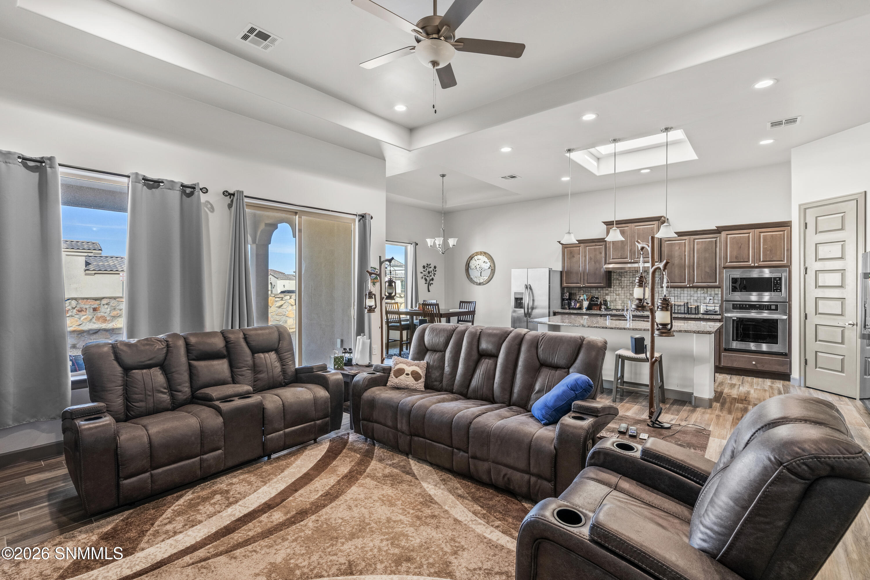 3791 Jubilee Avenue-27