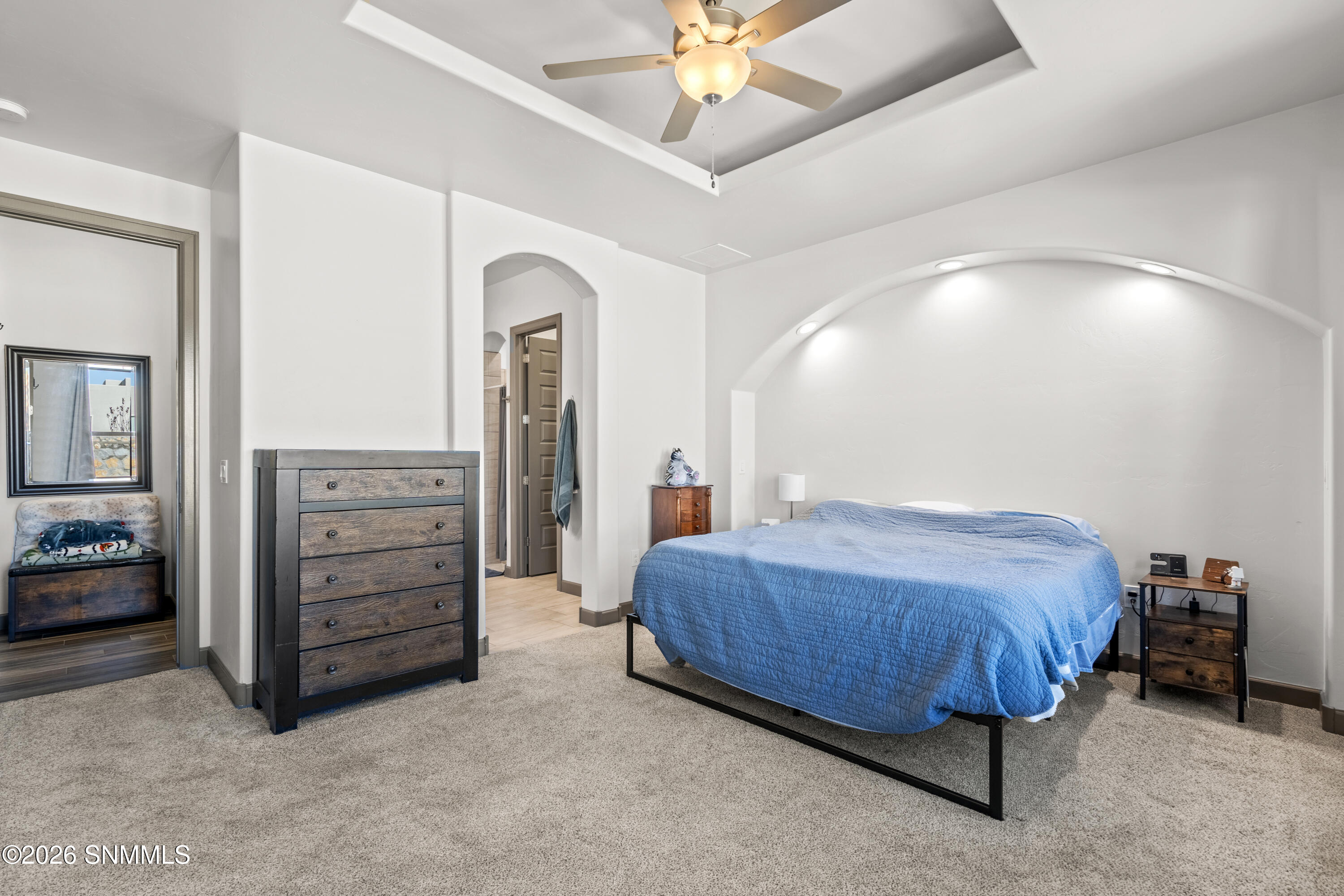 3791 Jubilee Avenue-29