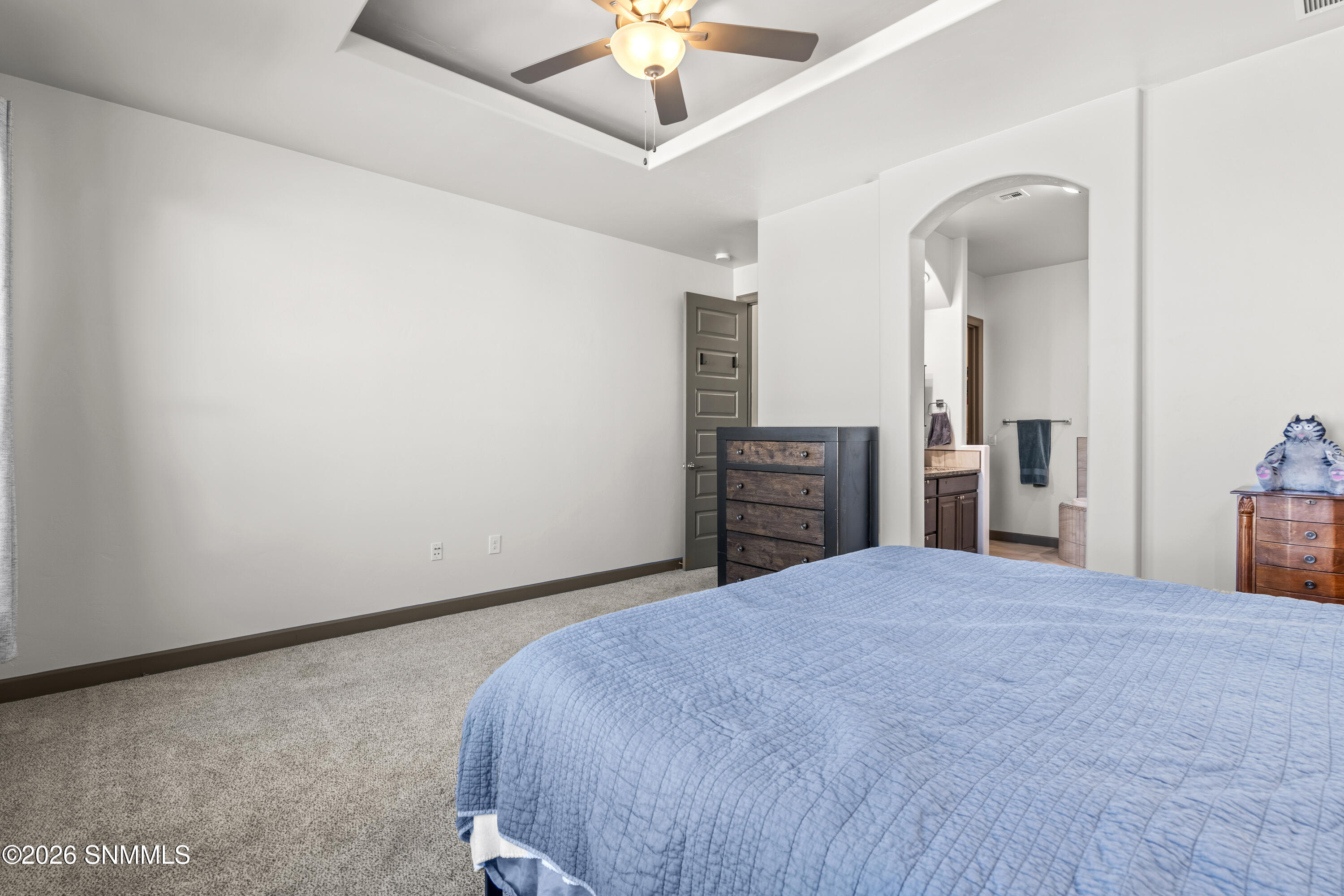 3791 Jubilee Avenue-30