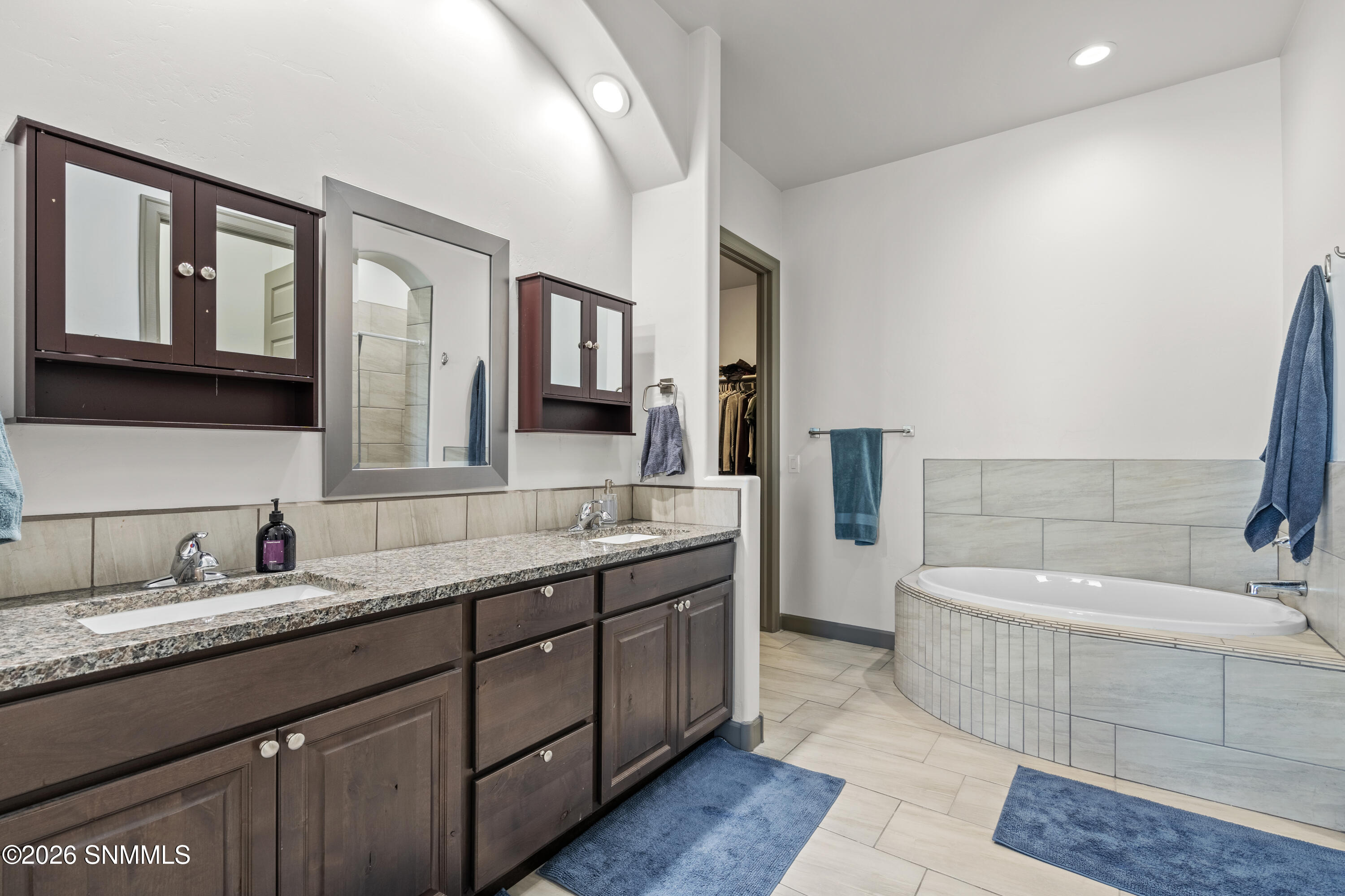 3791 Jubilee Avenue-31