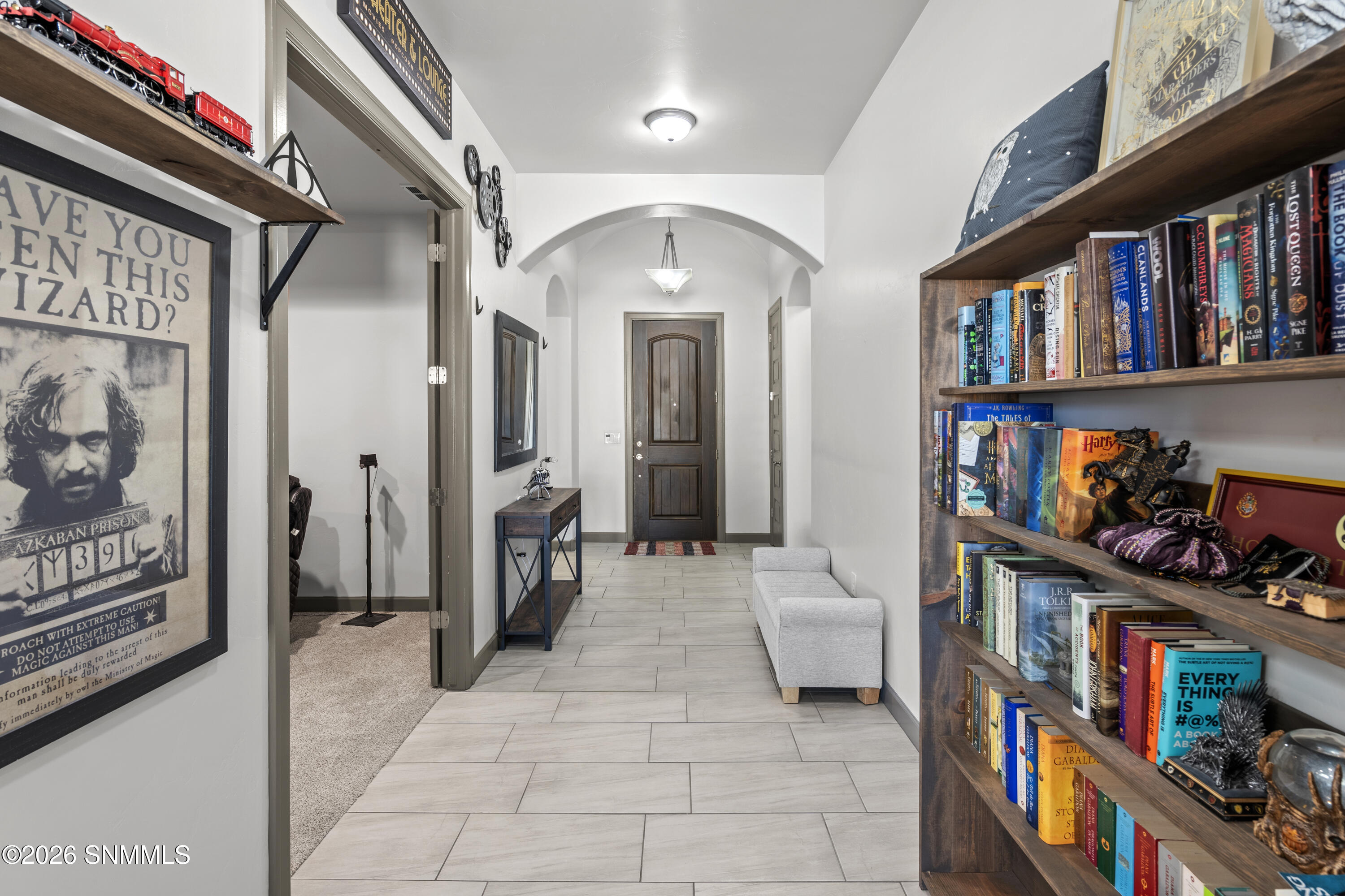 3791 Jubilee Avenue-6