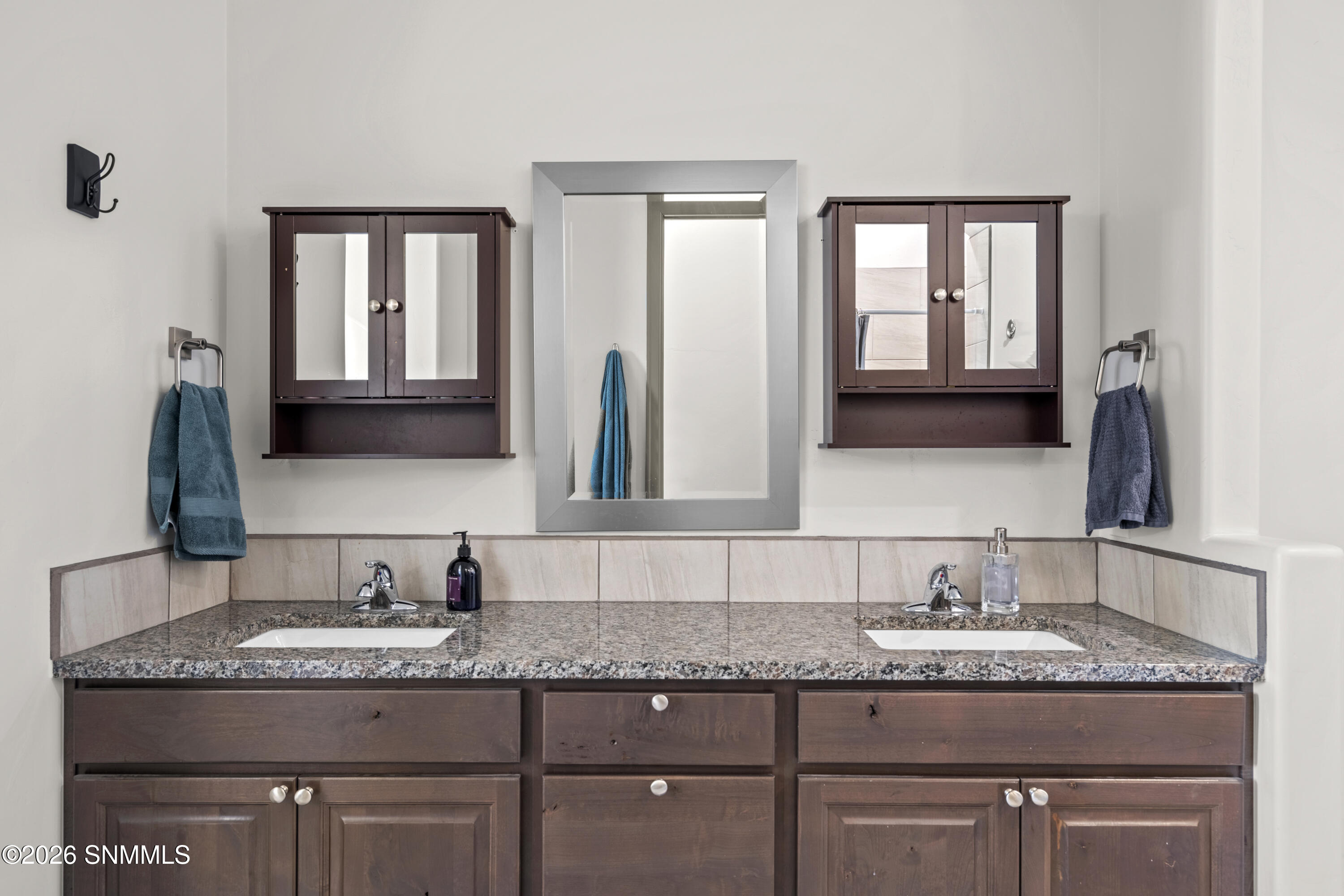 3791 Jubilee Avenue-32