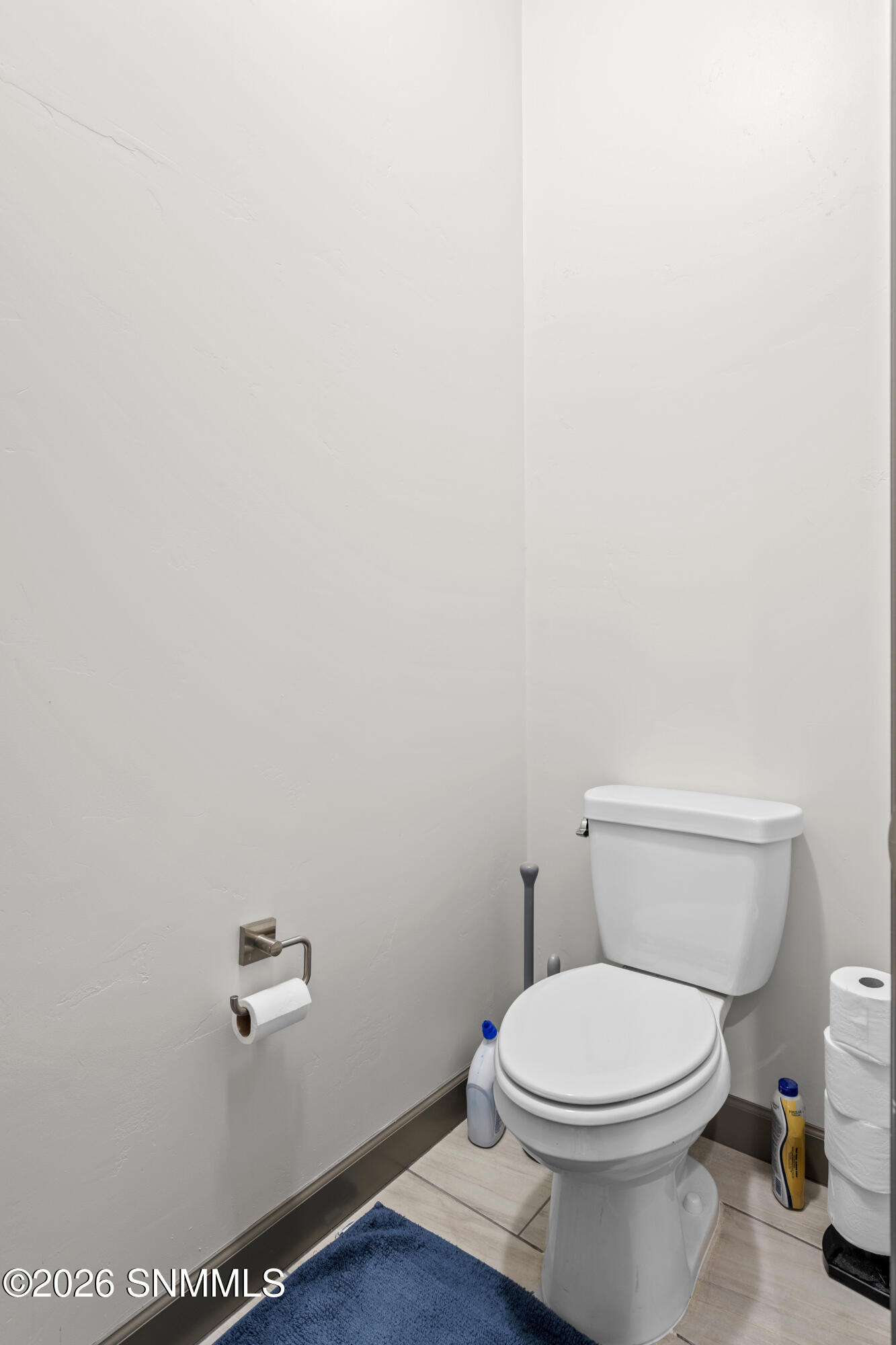 3791 Jubilee Avenue-33