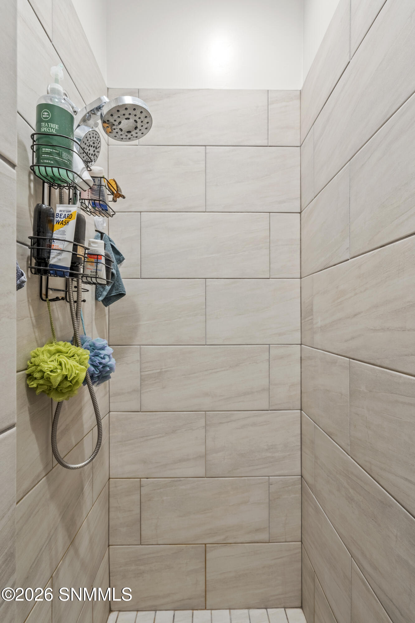 3791 Jubilee Avenue-34