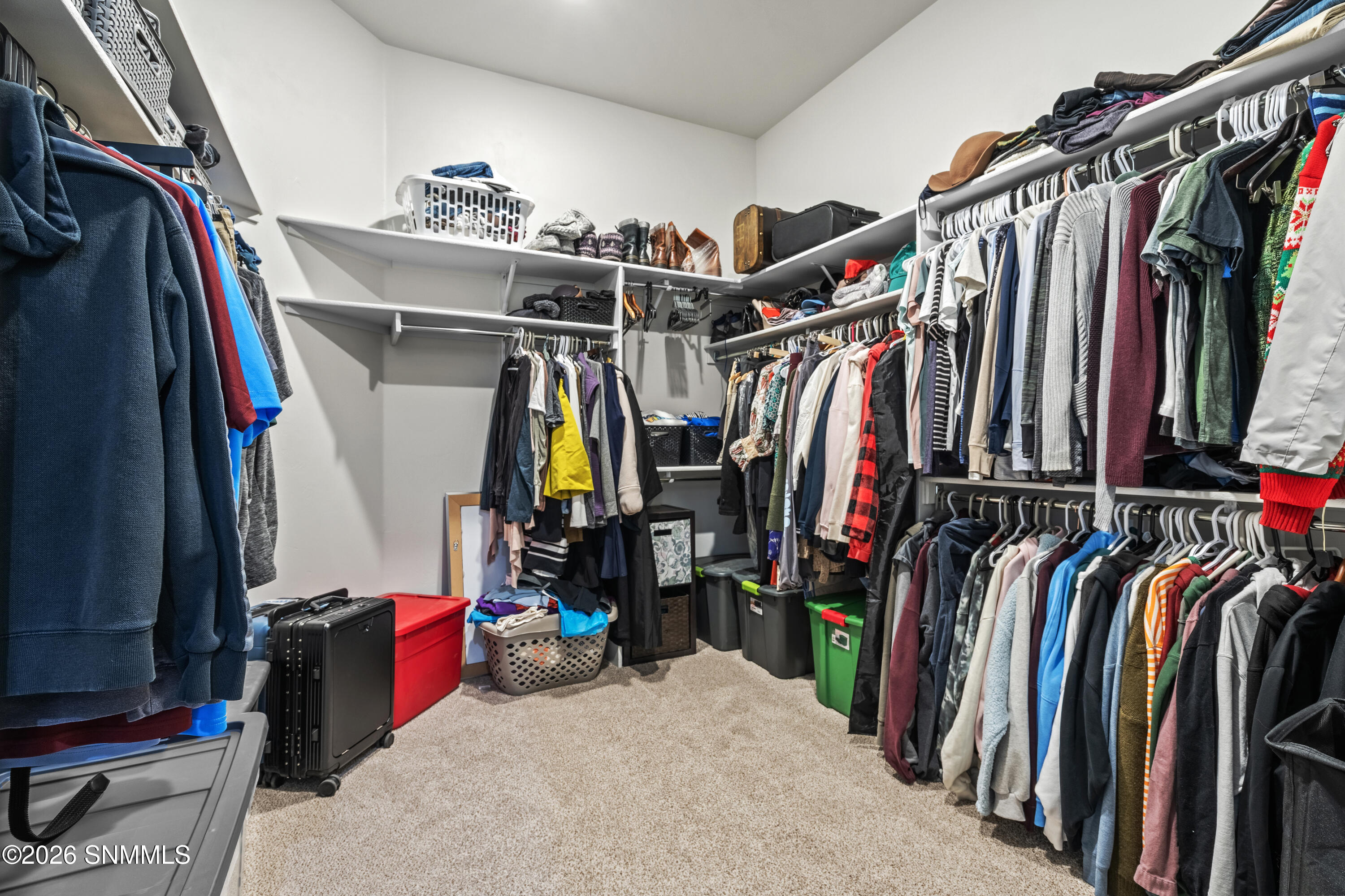 3791 Jubilee Avenue-35