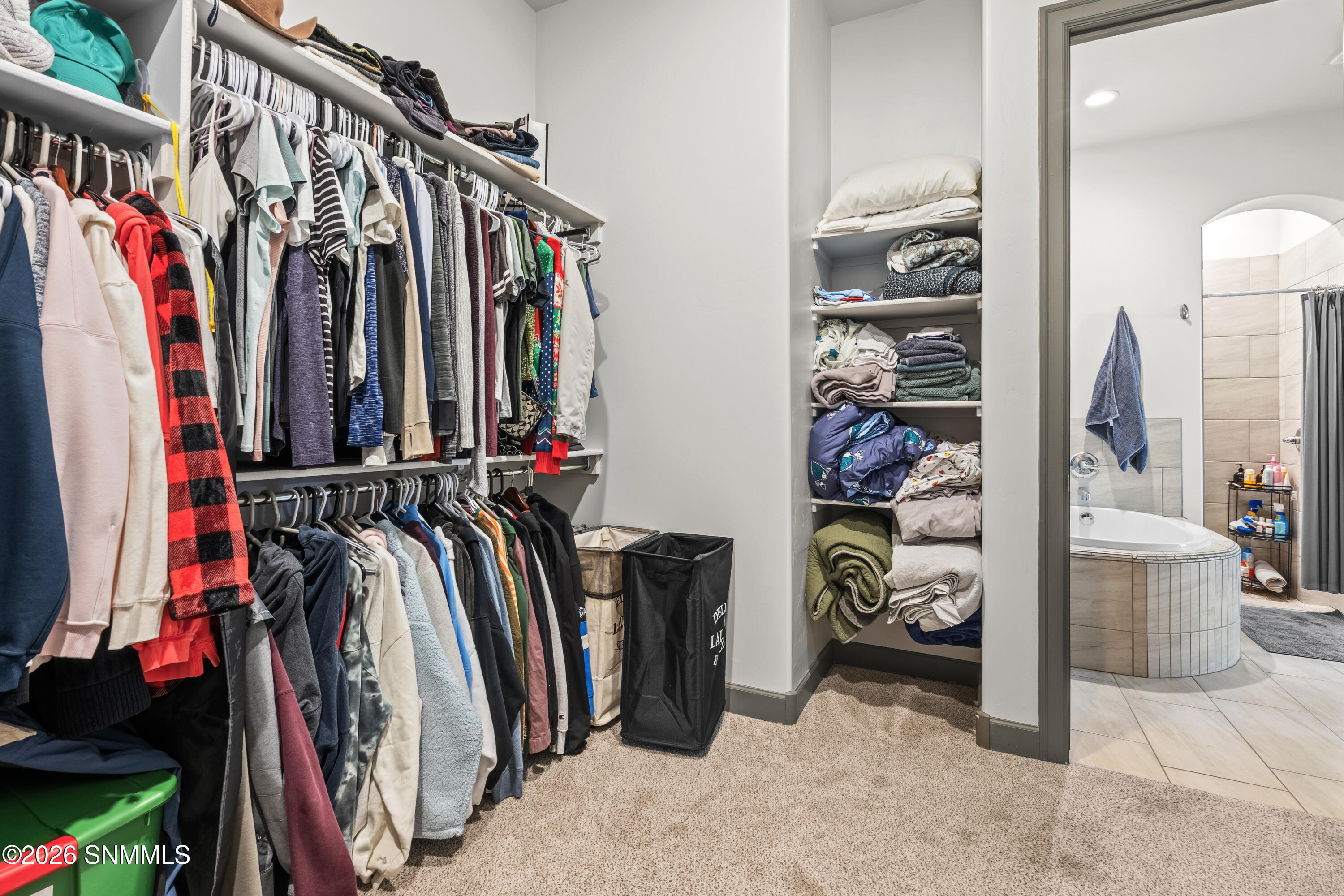 3791 Jubilee Avenue-36