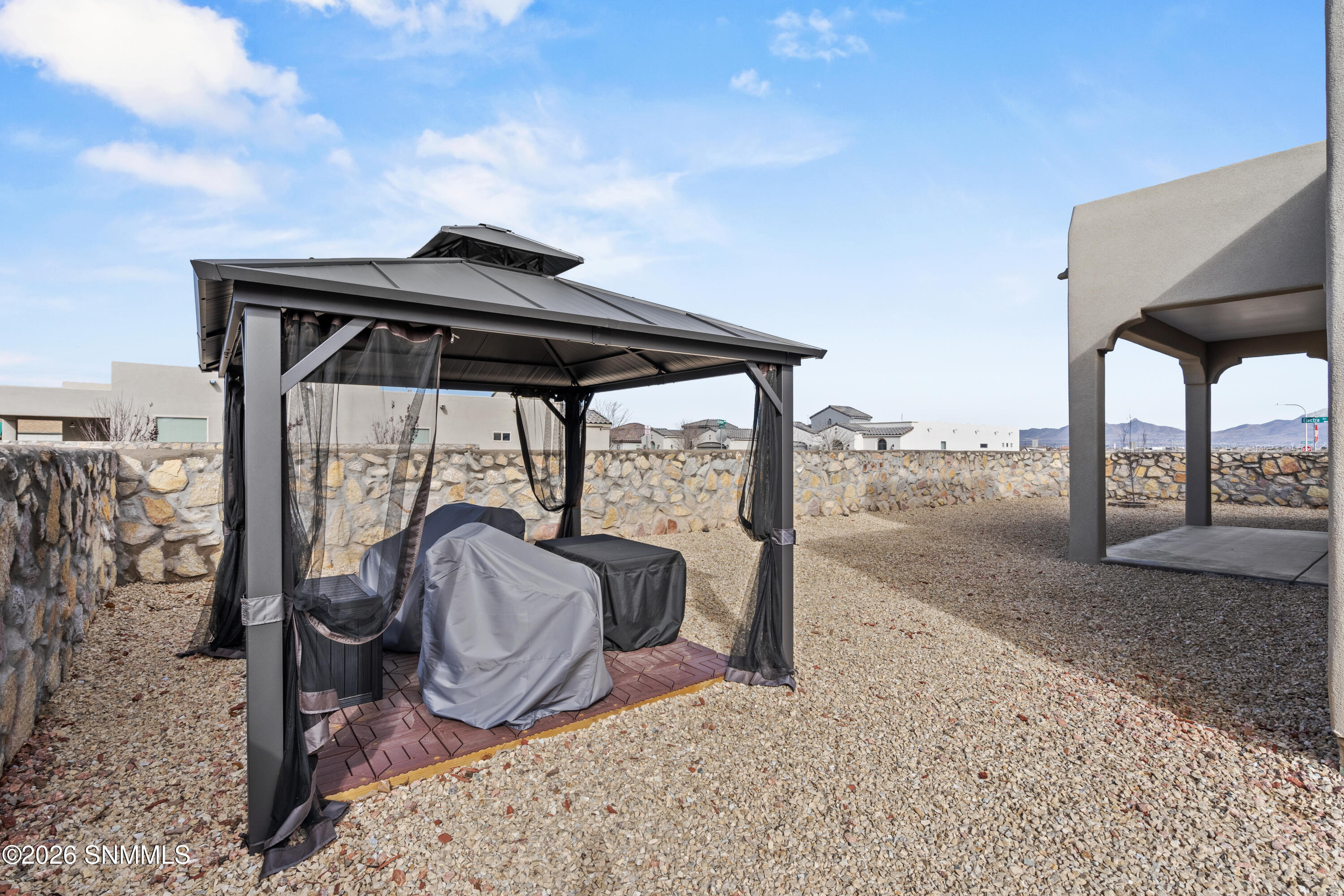 3791 Jubilee Avenue-38