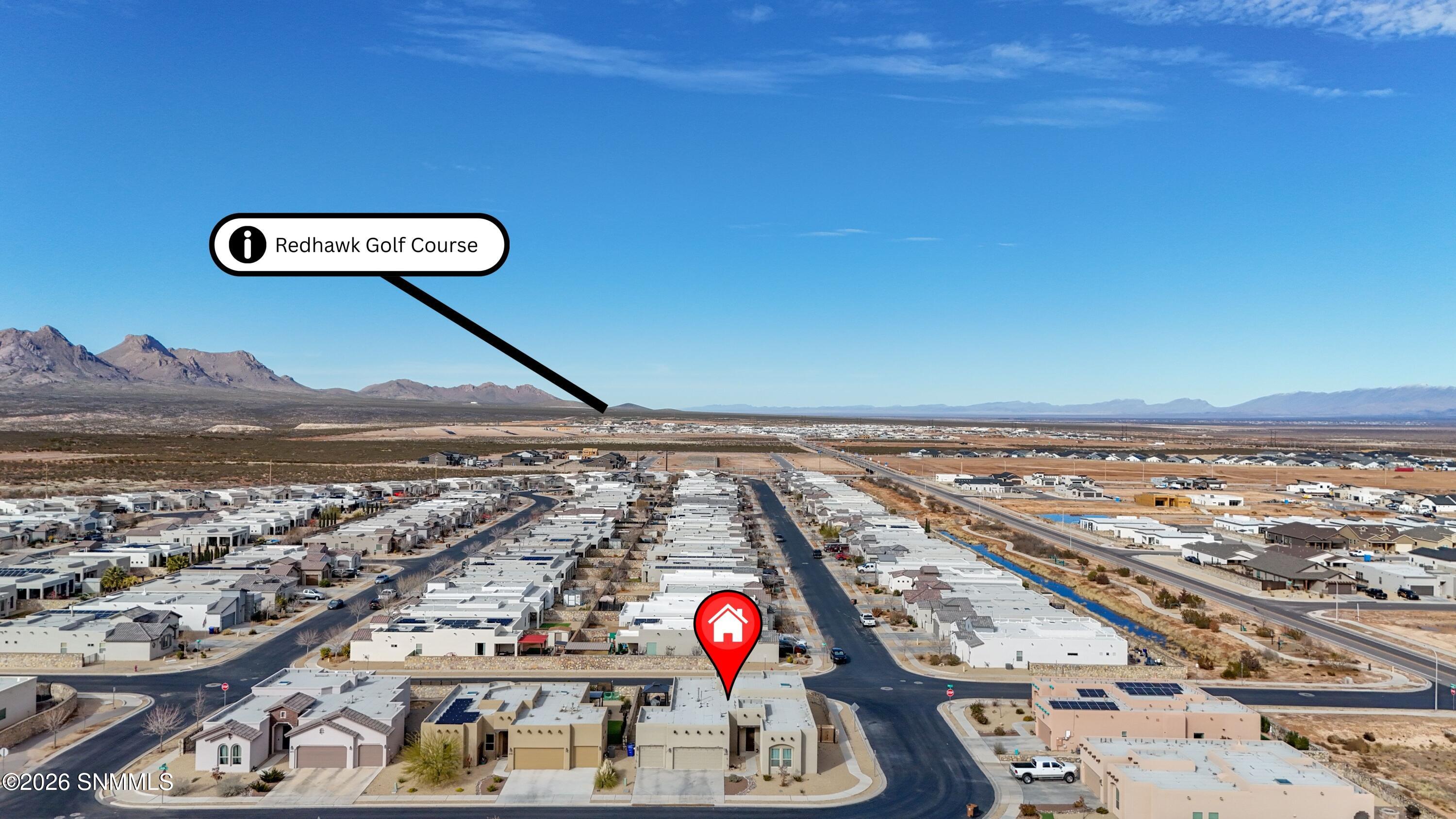 3791 Jubilee Avenue-40