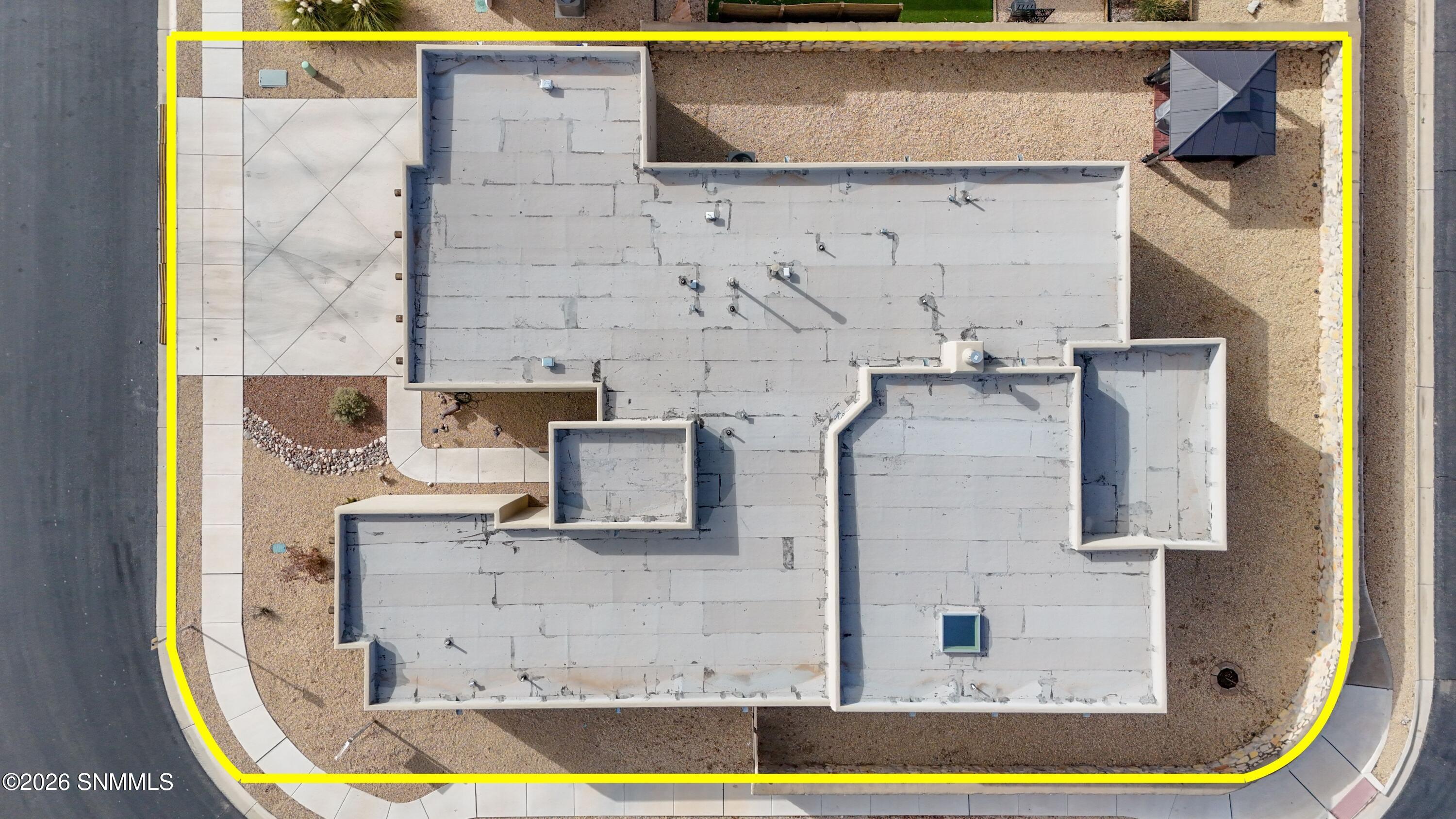 3791 Jubilee Avenue-41