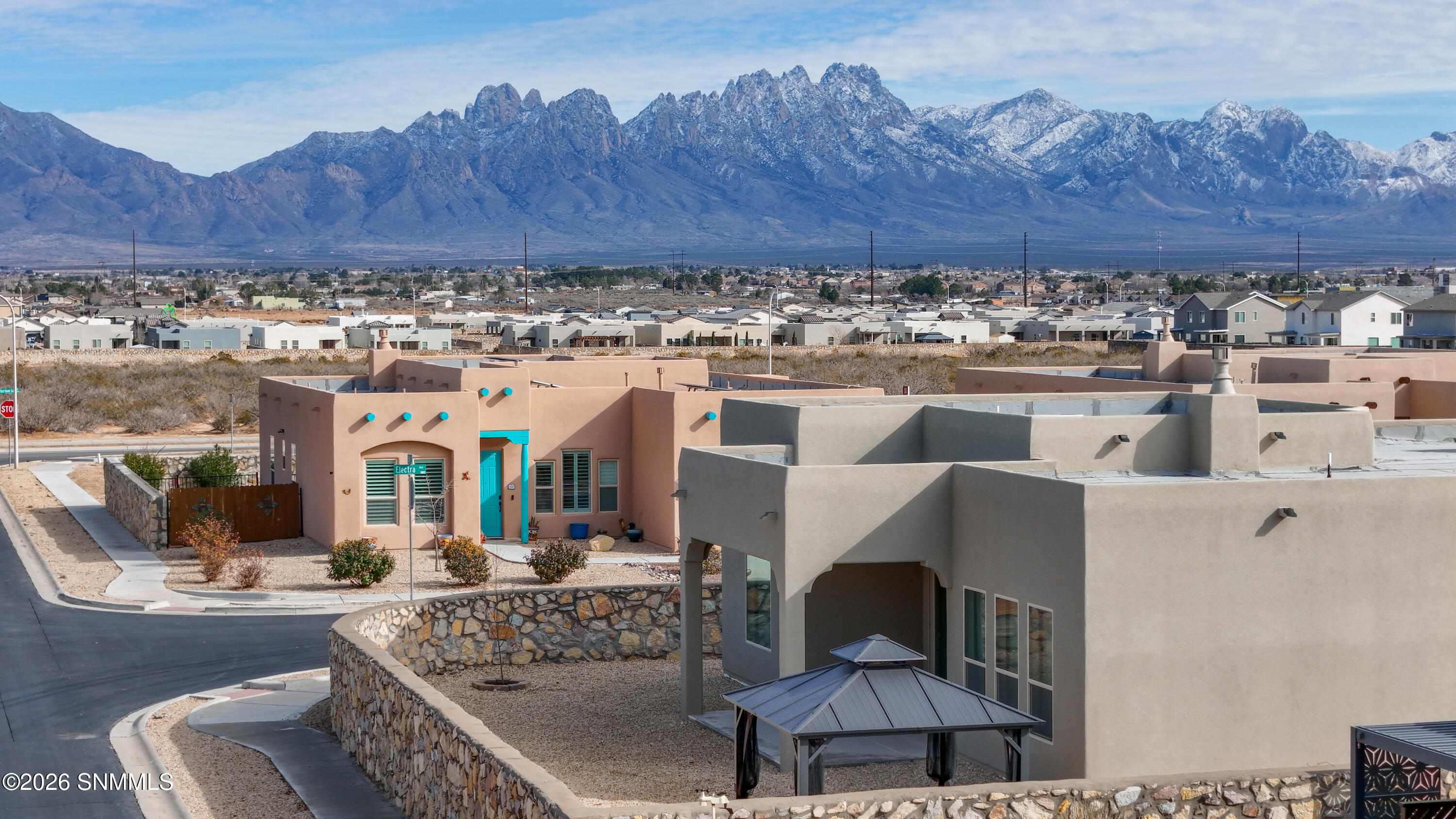 3791 Jubilee Avenue-42