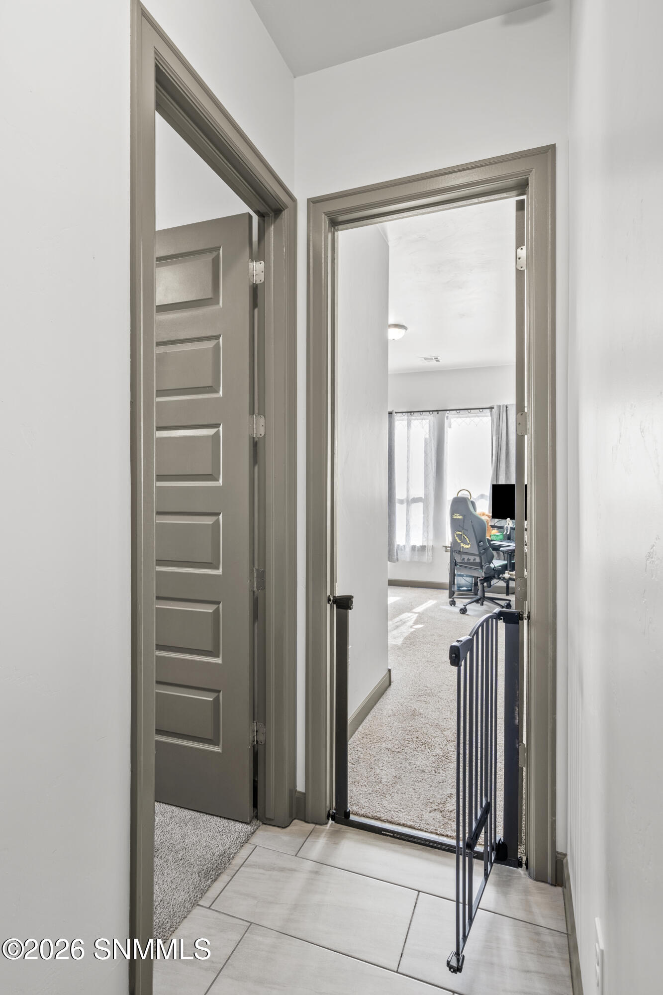 3791 Jubilee Avenue-7