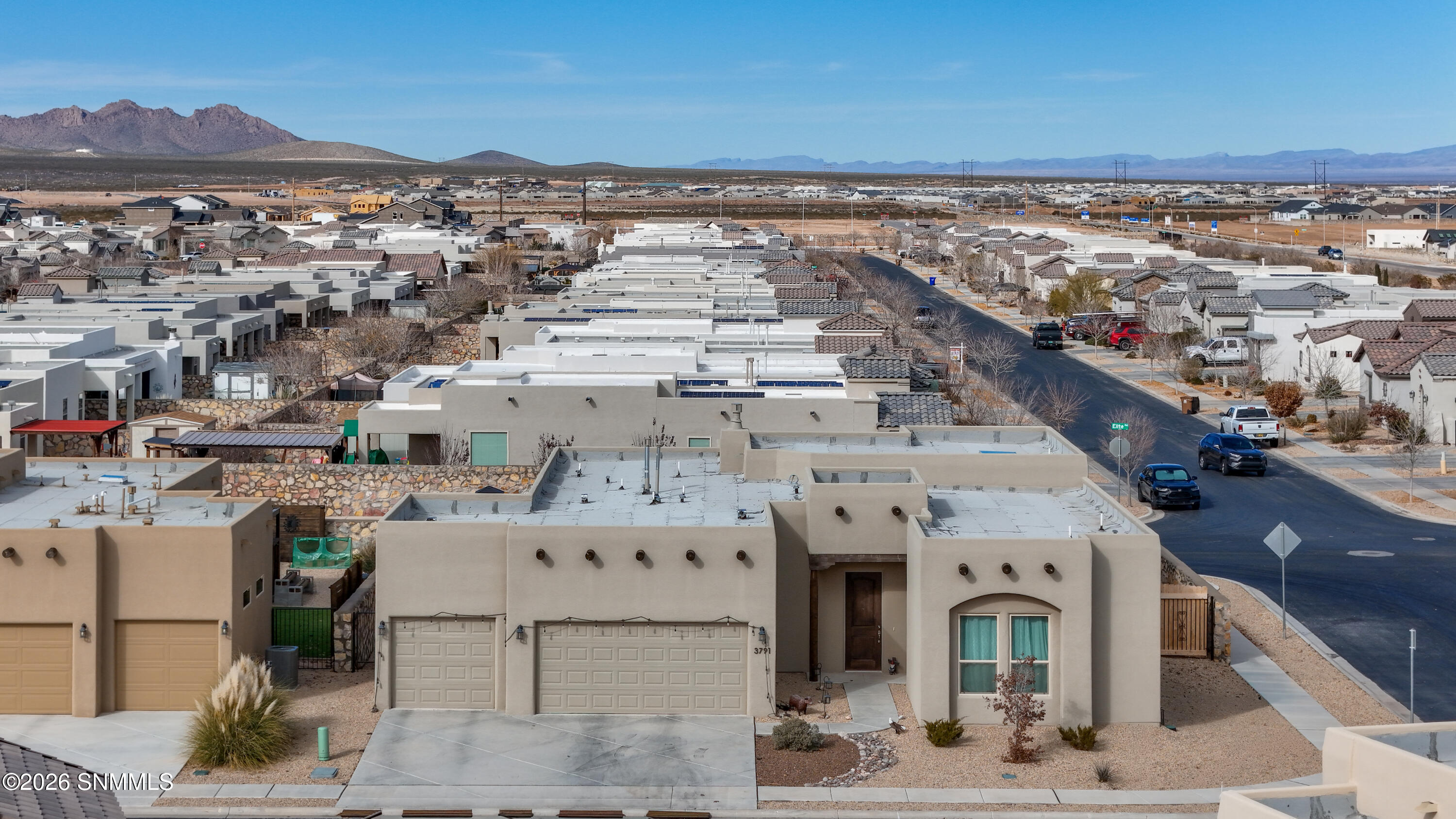 3791 Jubilee Avenue-43