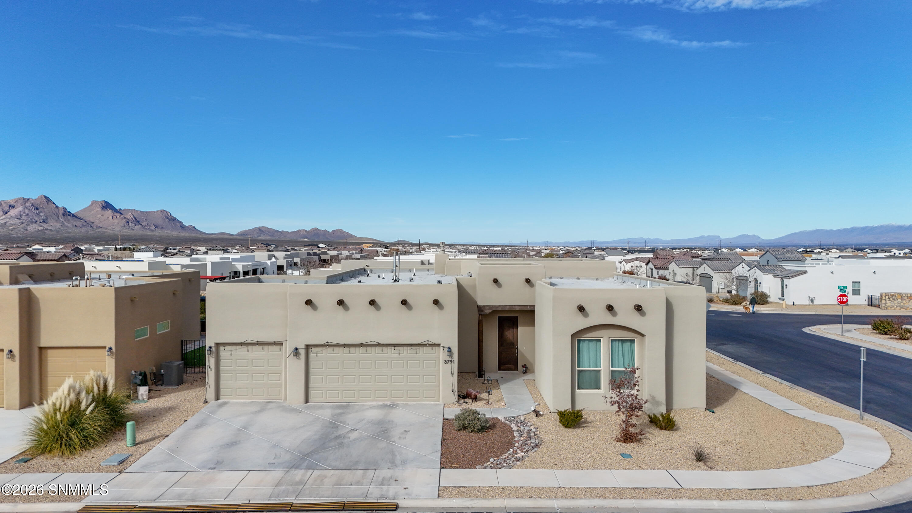 3791 Jubilee Avenue-44